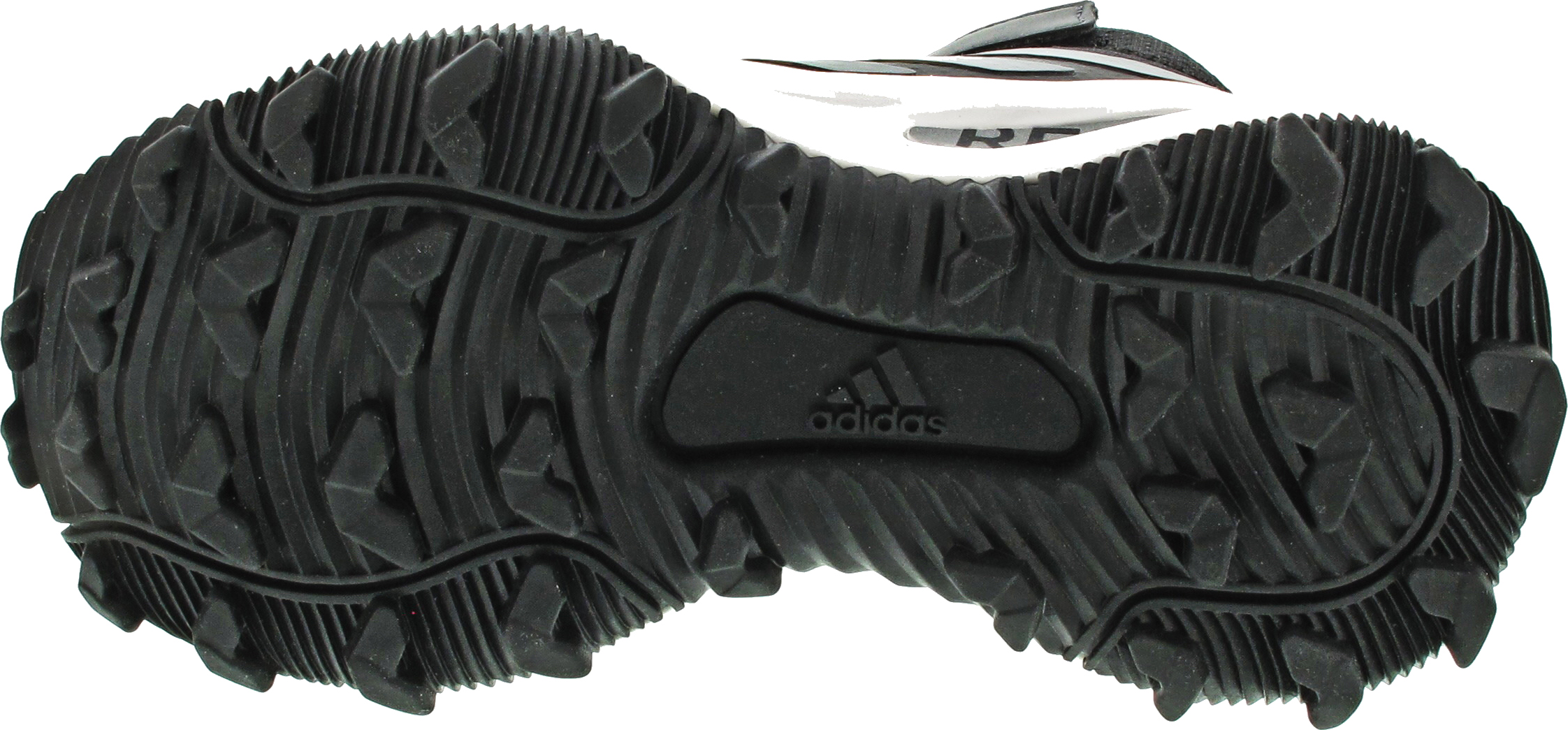 adidas FortaRun ATR EL