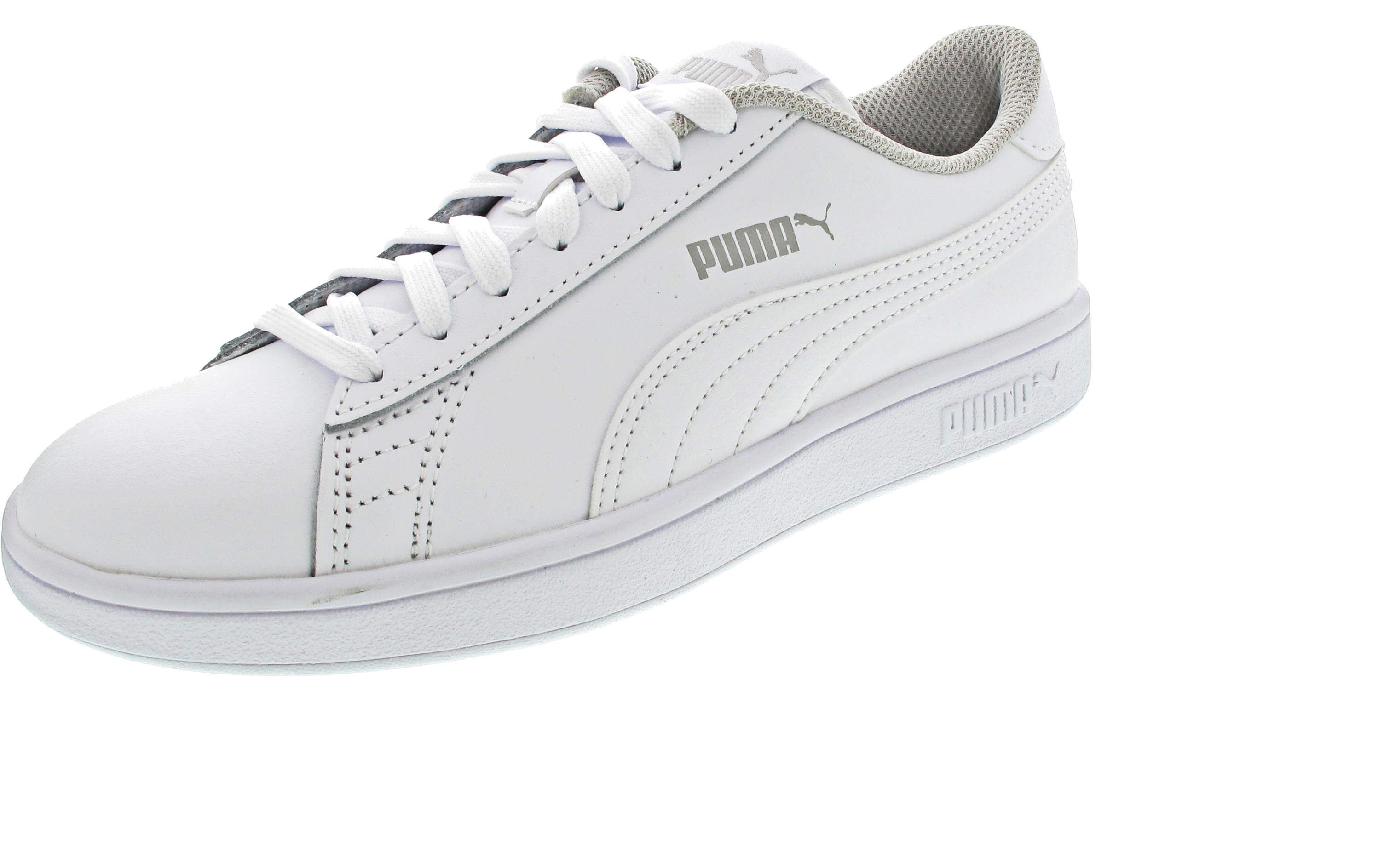 Puma Smash v2 L Jr