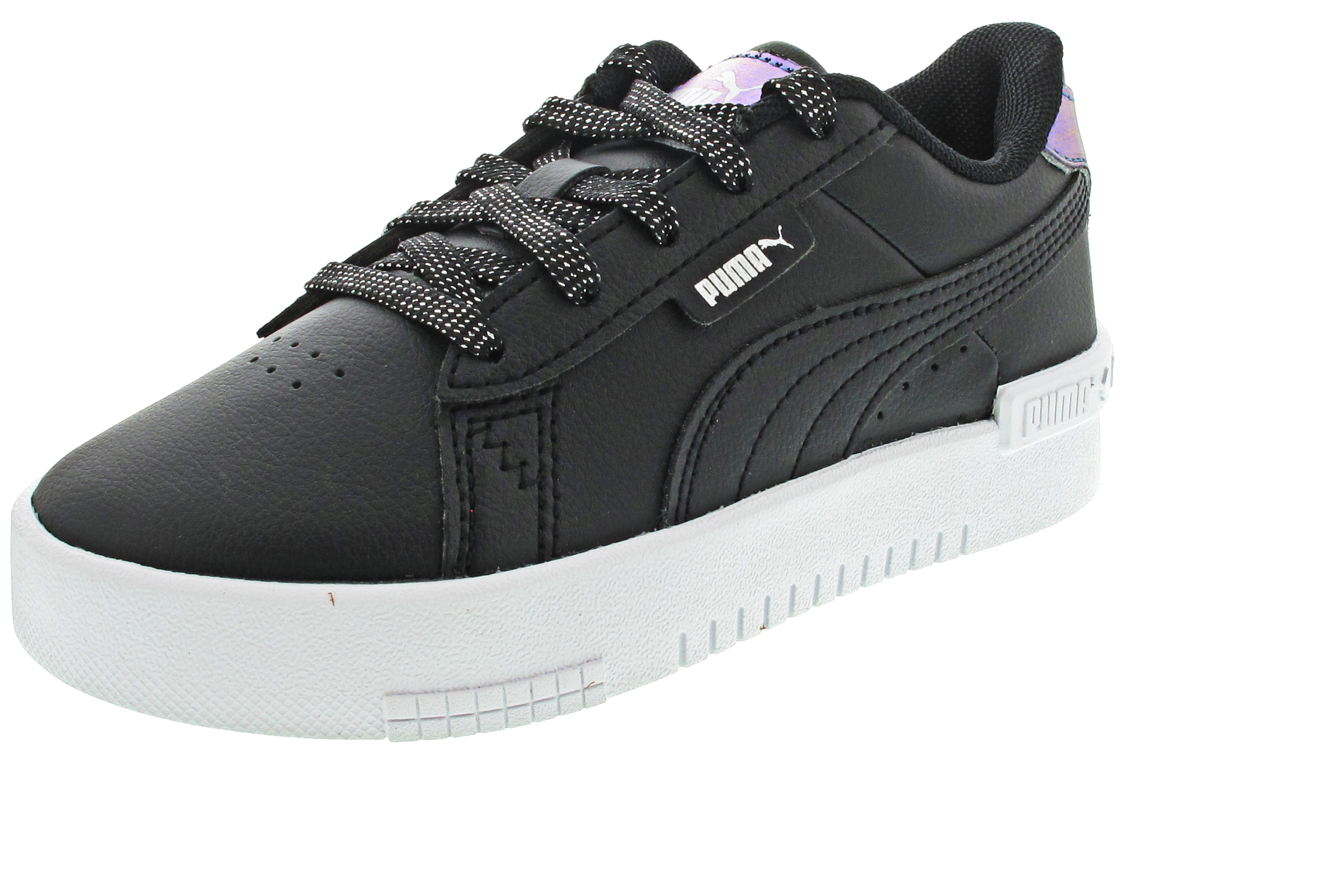 Puma Jada Bioluminescence PS