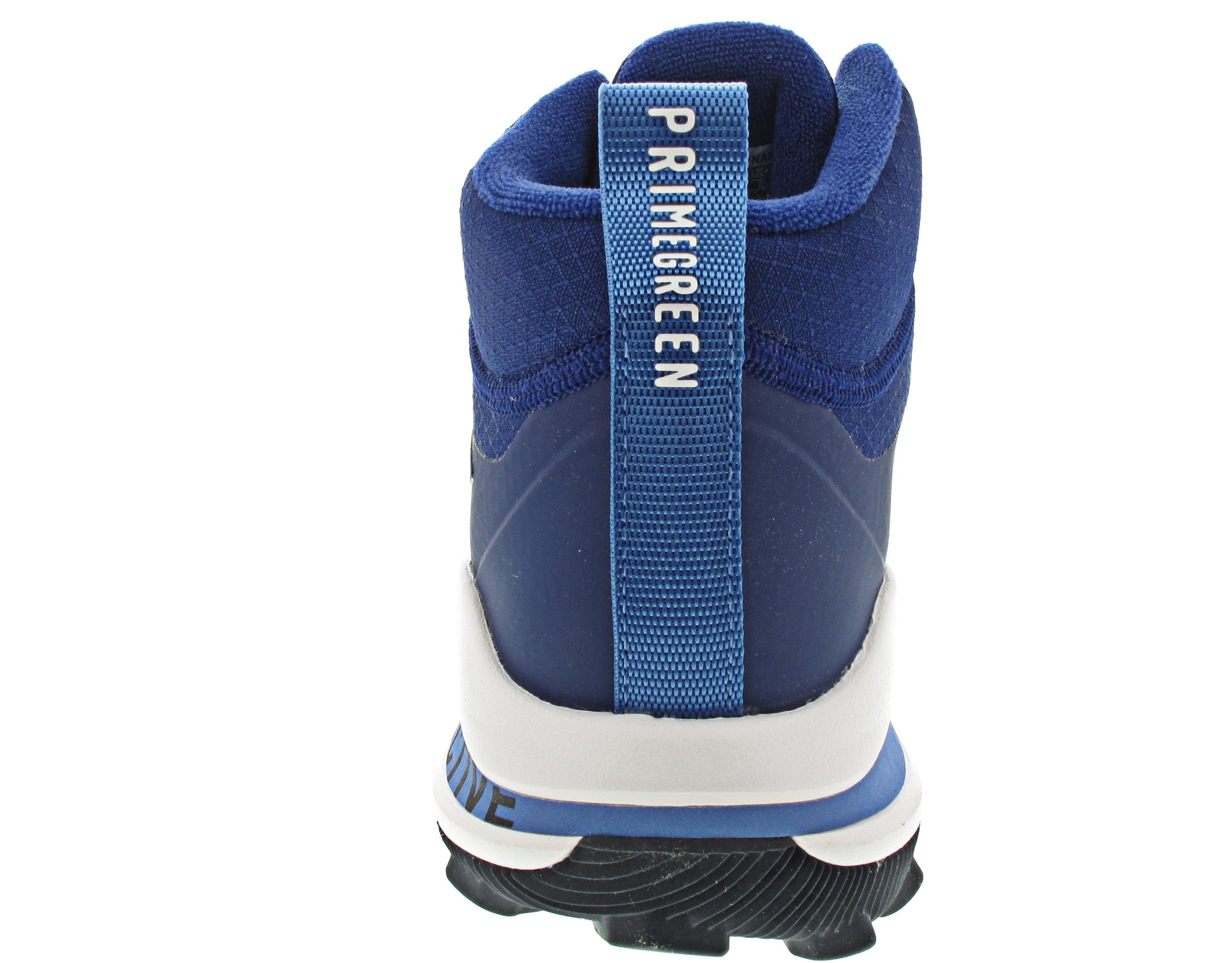 adidas FortaRun BOA ATR
