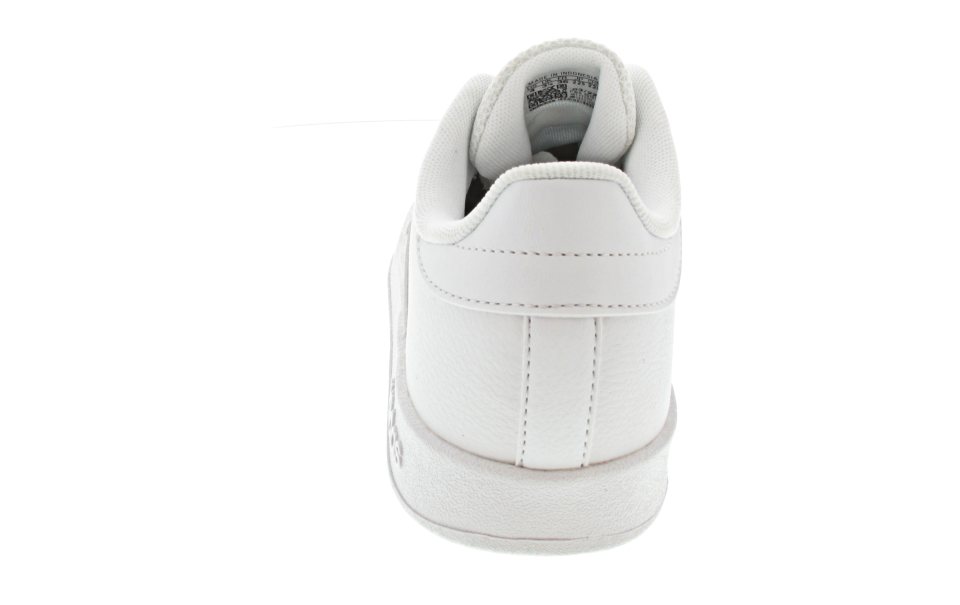 adidas Breaknet K