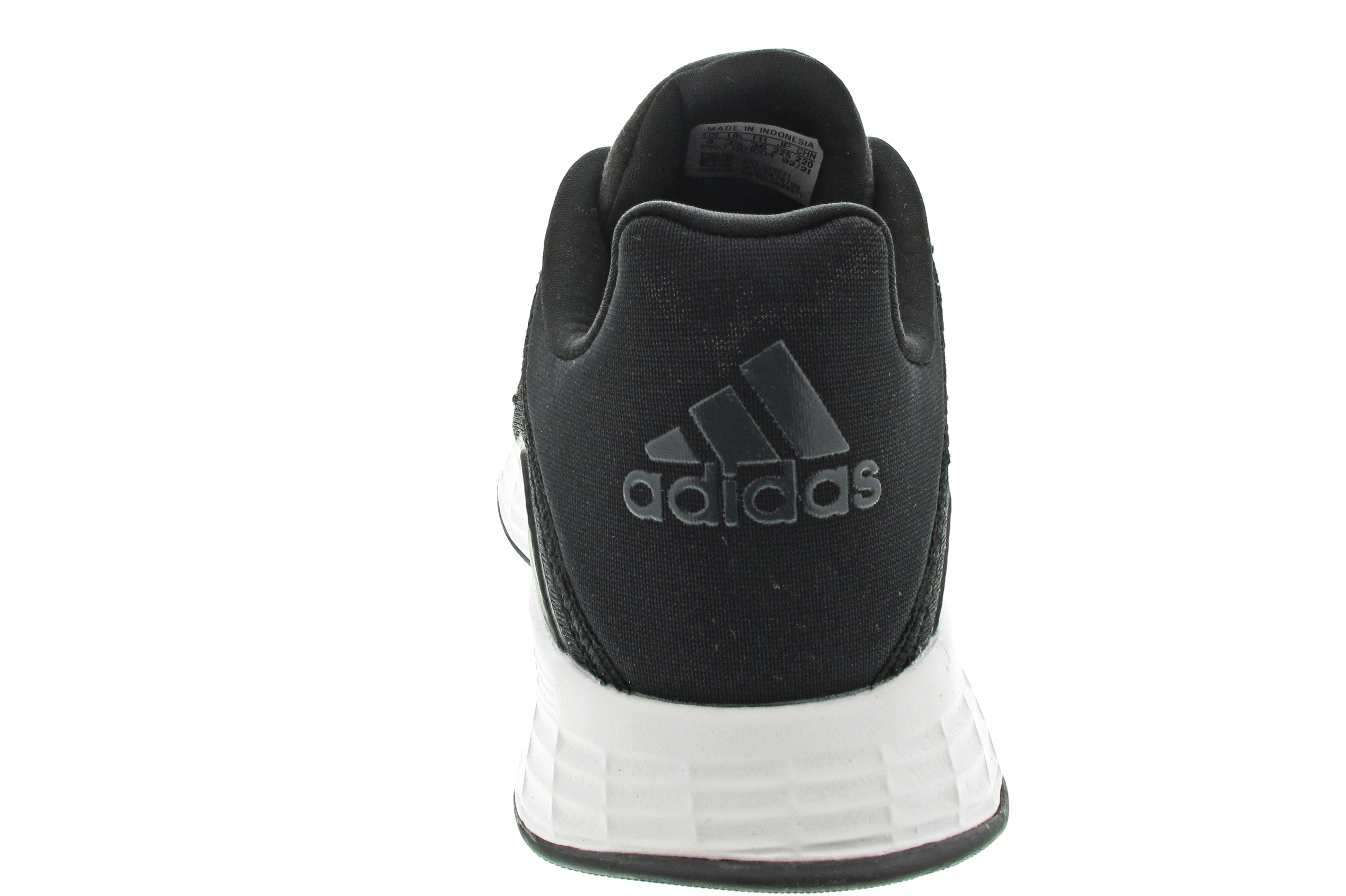 adidas Duramo SL K