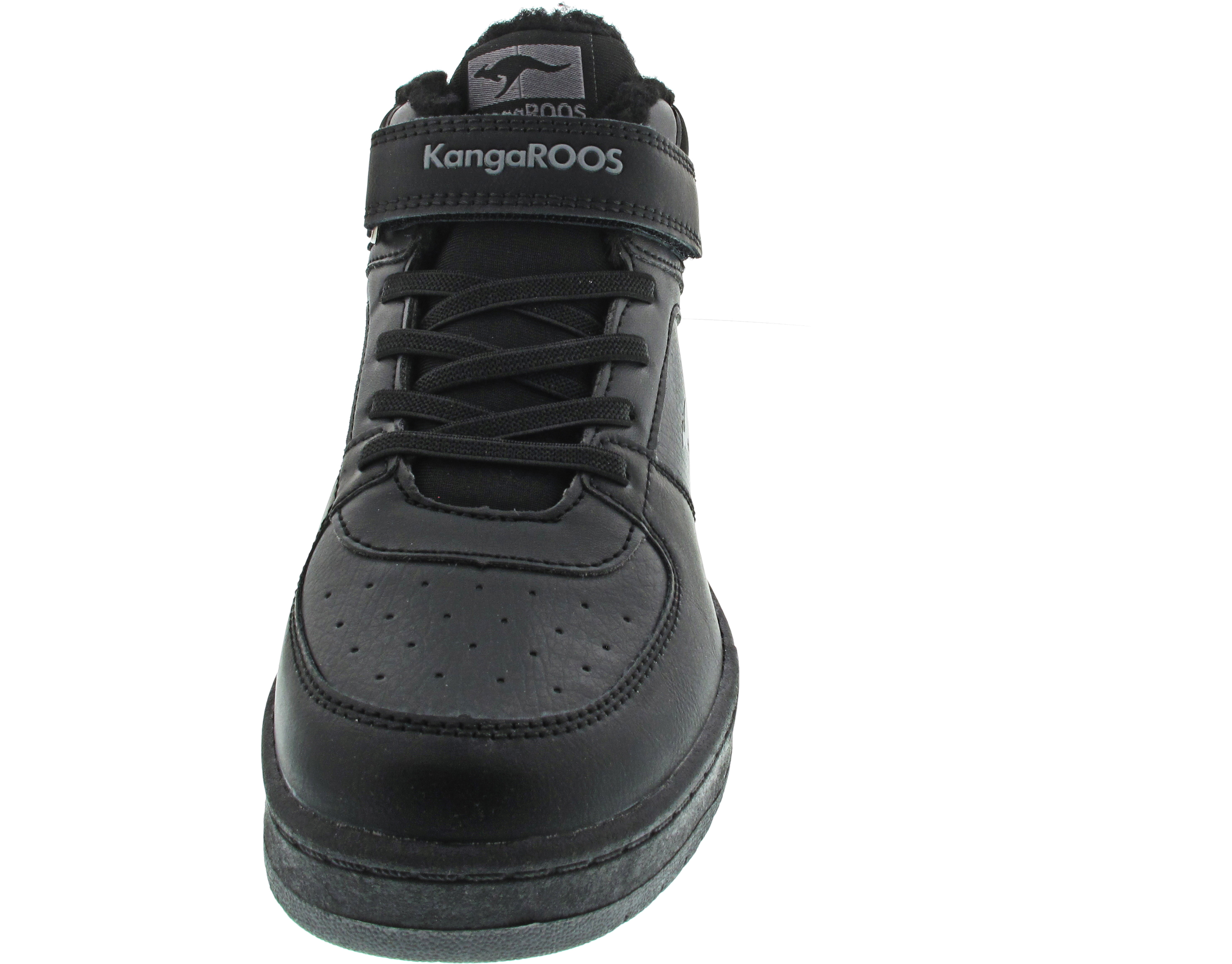 Kanga Roos K-CP Bound Mid EV
