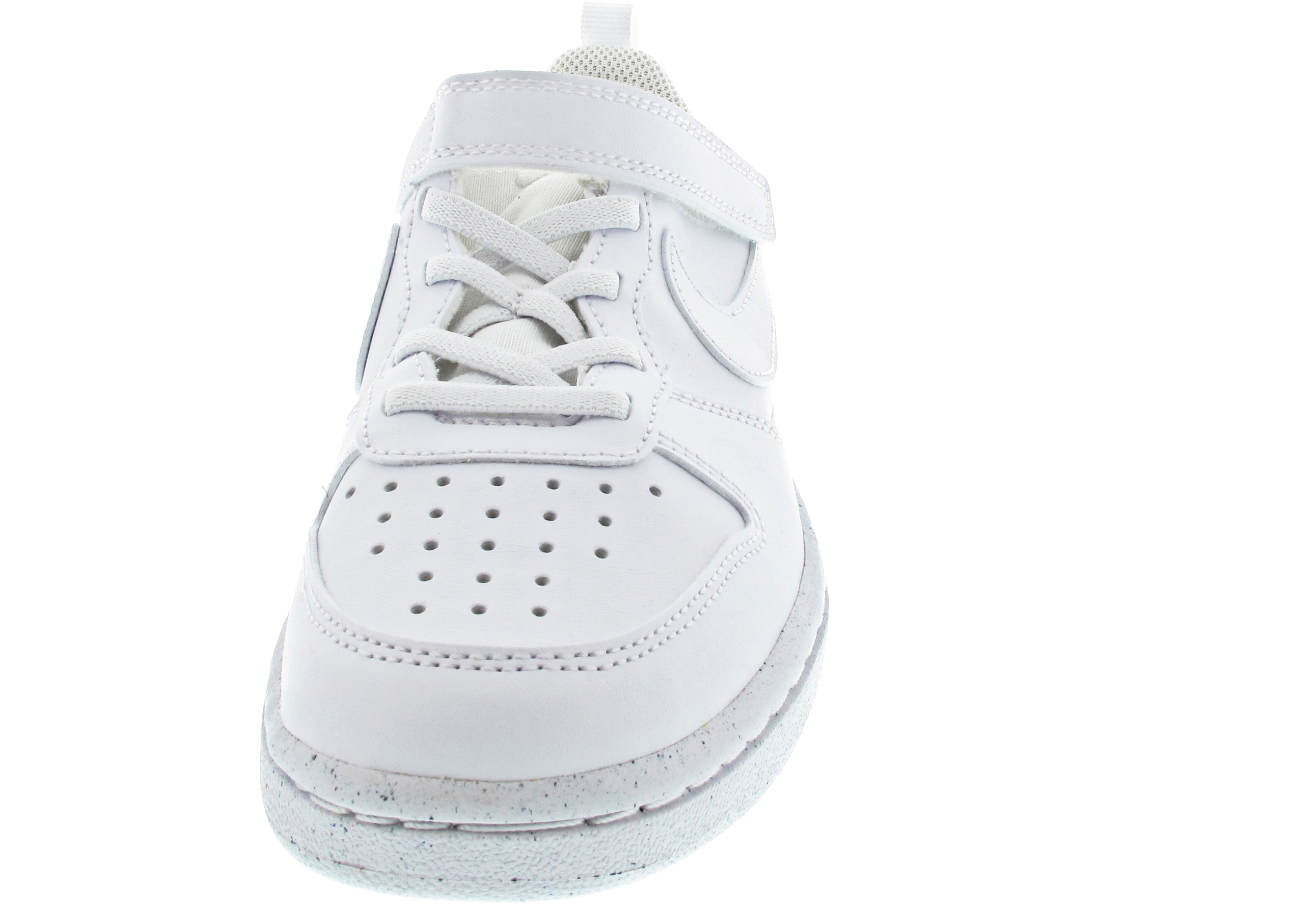 Nike Court Borough Low Recraft