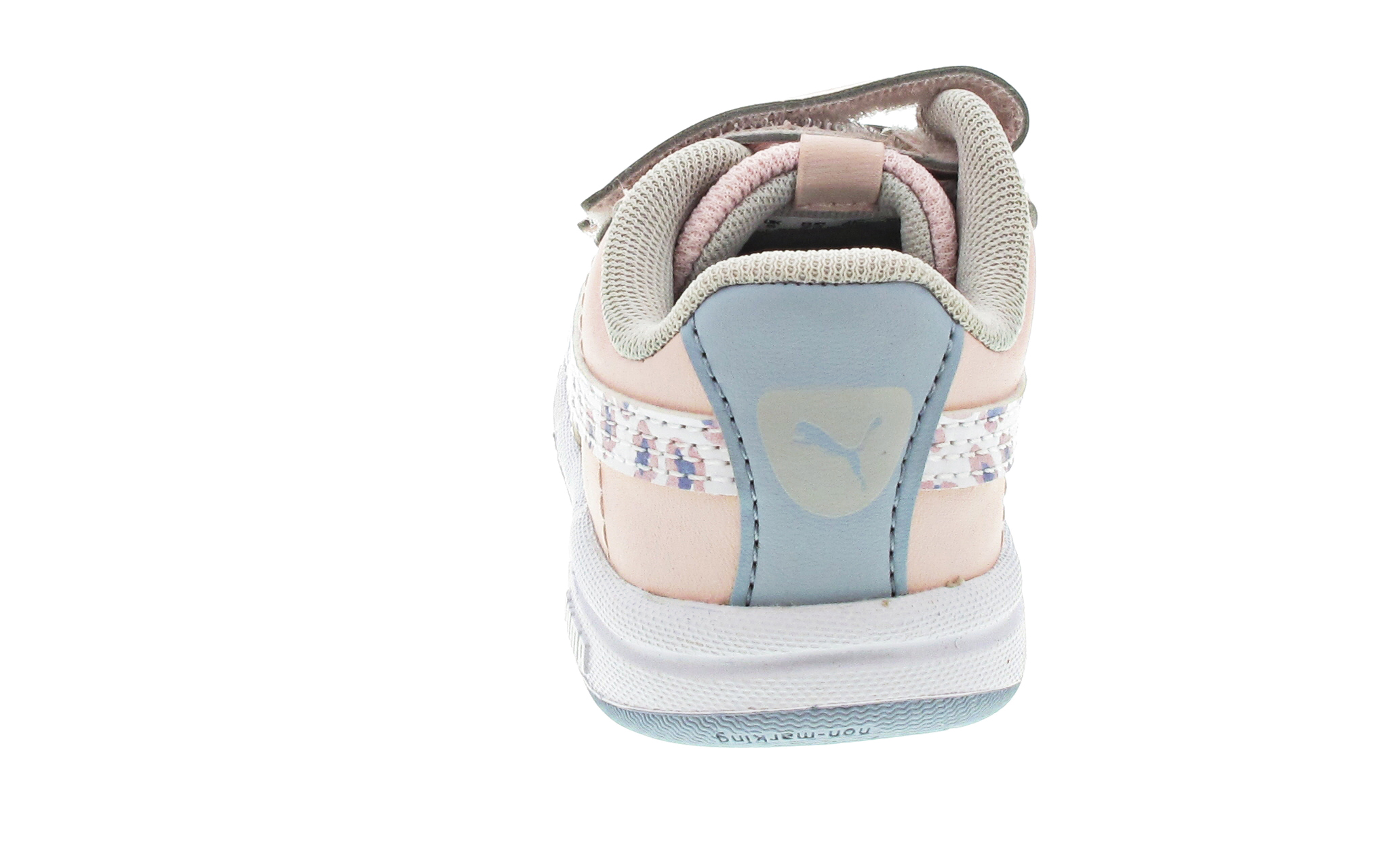 Puma Stepfleex 2 SL VE Roar V