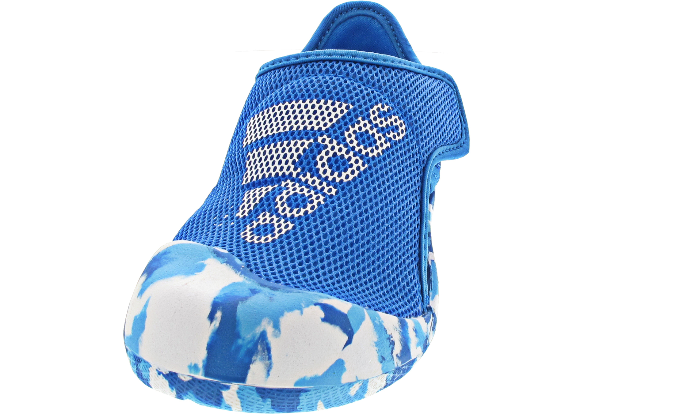 adidas Altaventure 2.0 C