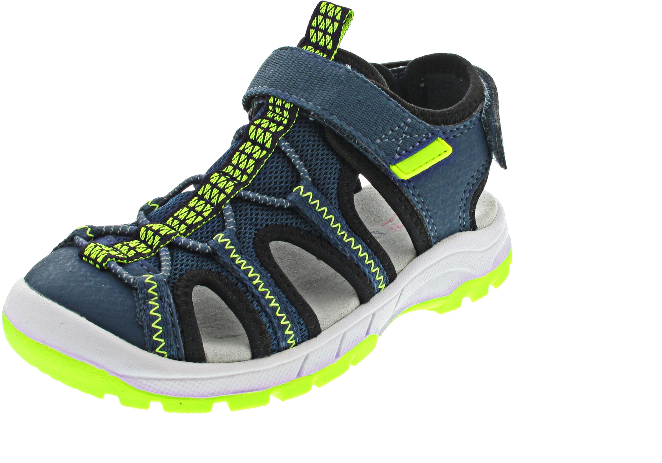 Superfit TORNADO