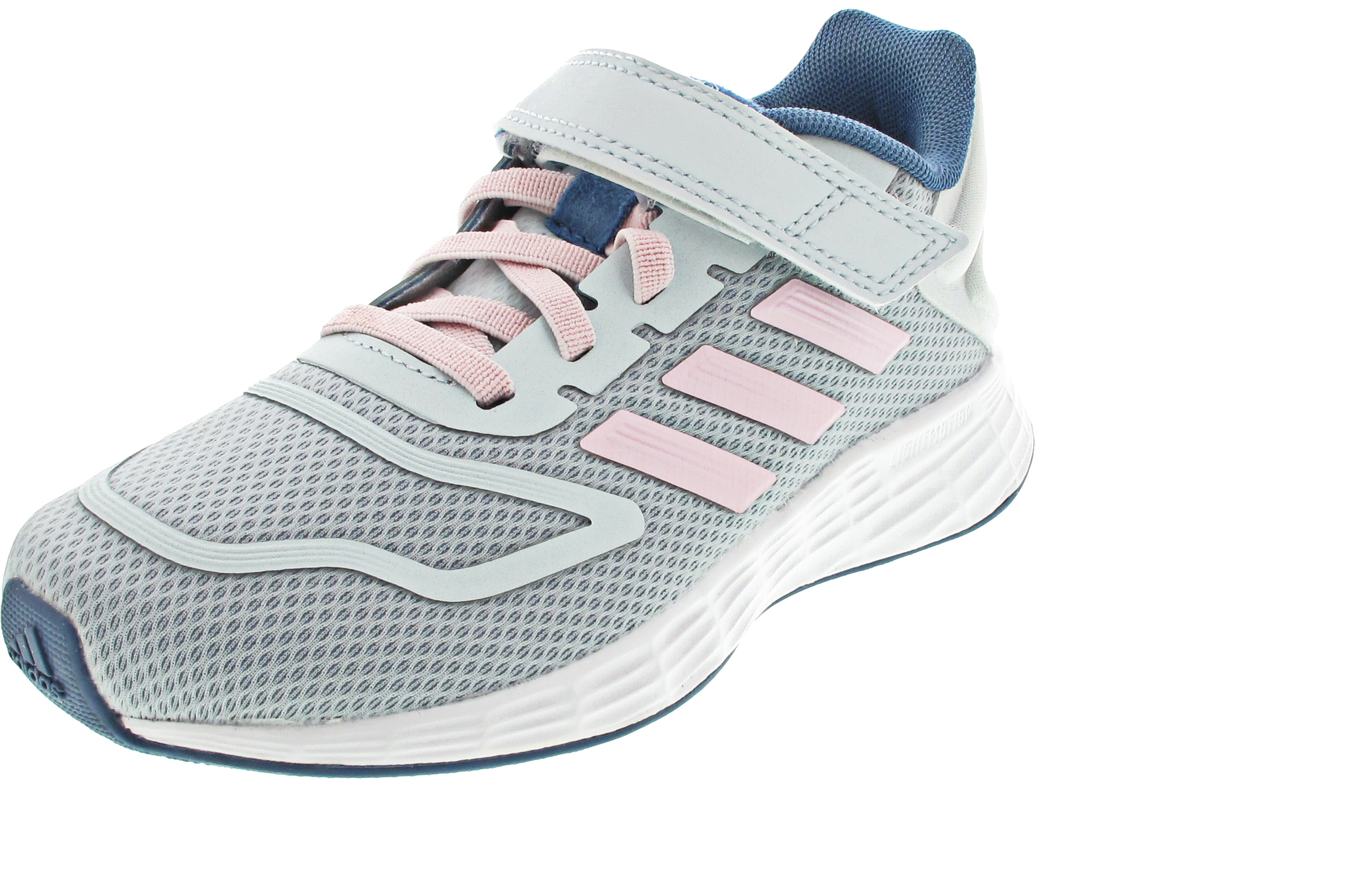 adidas Duramo 10 EL K