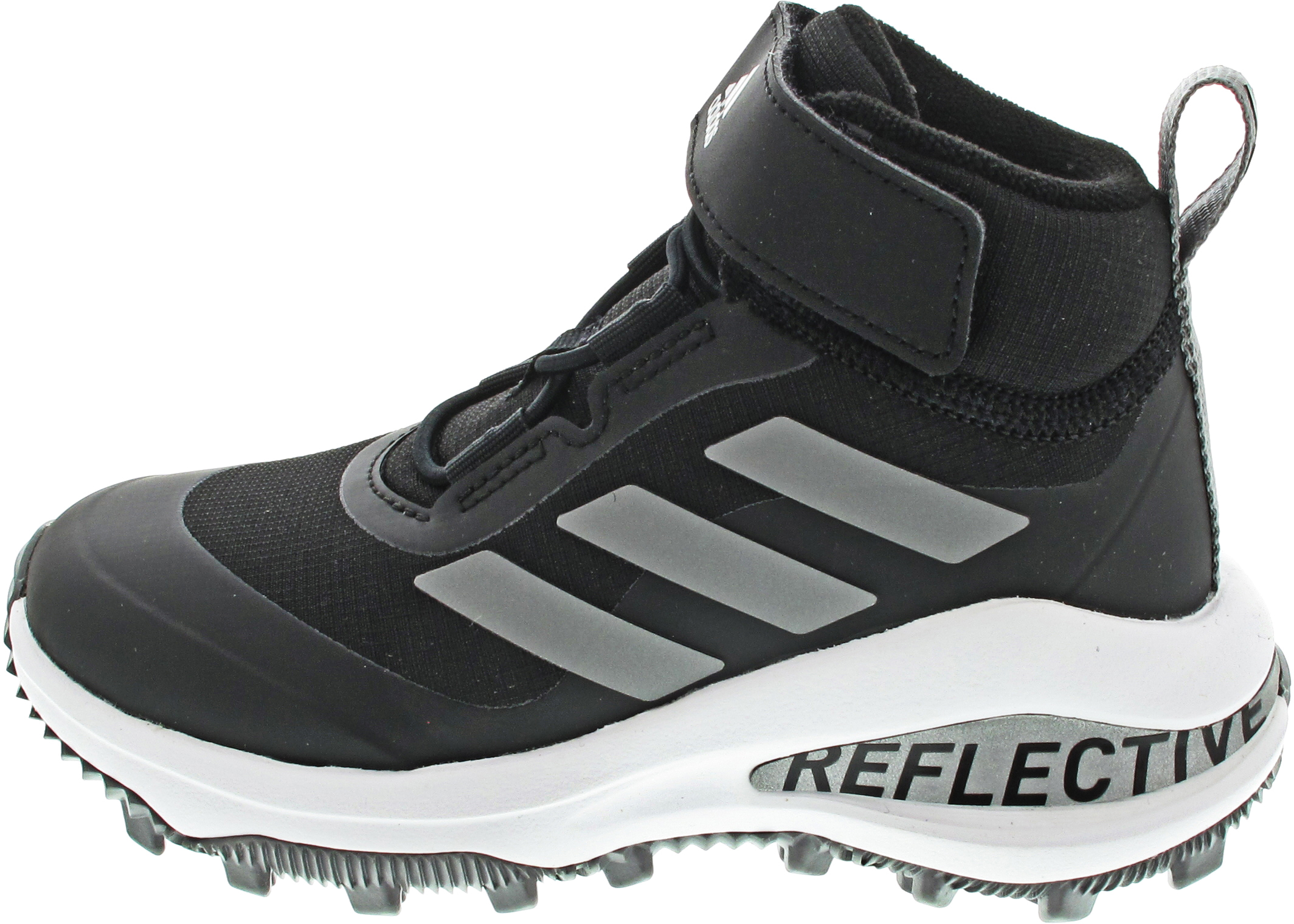 adidas FortaRun ATR EL K