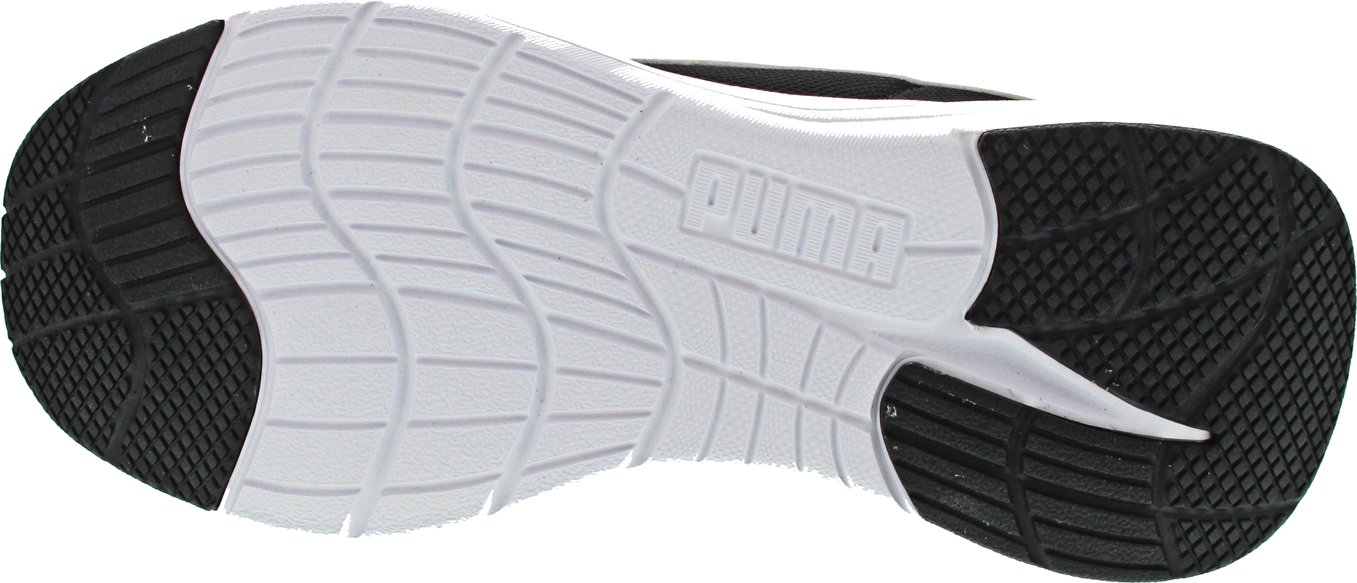 Puma Rickie Runner Jr