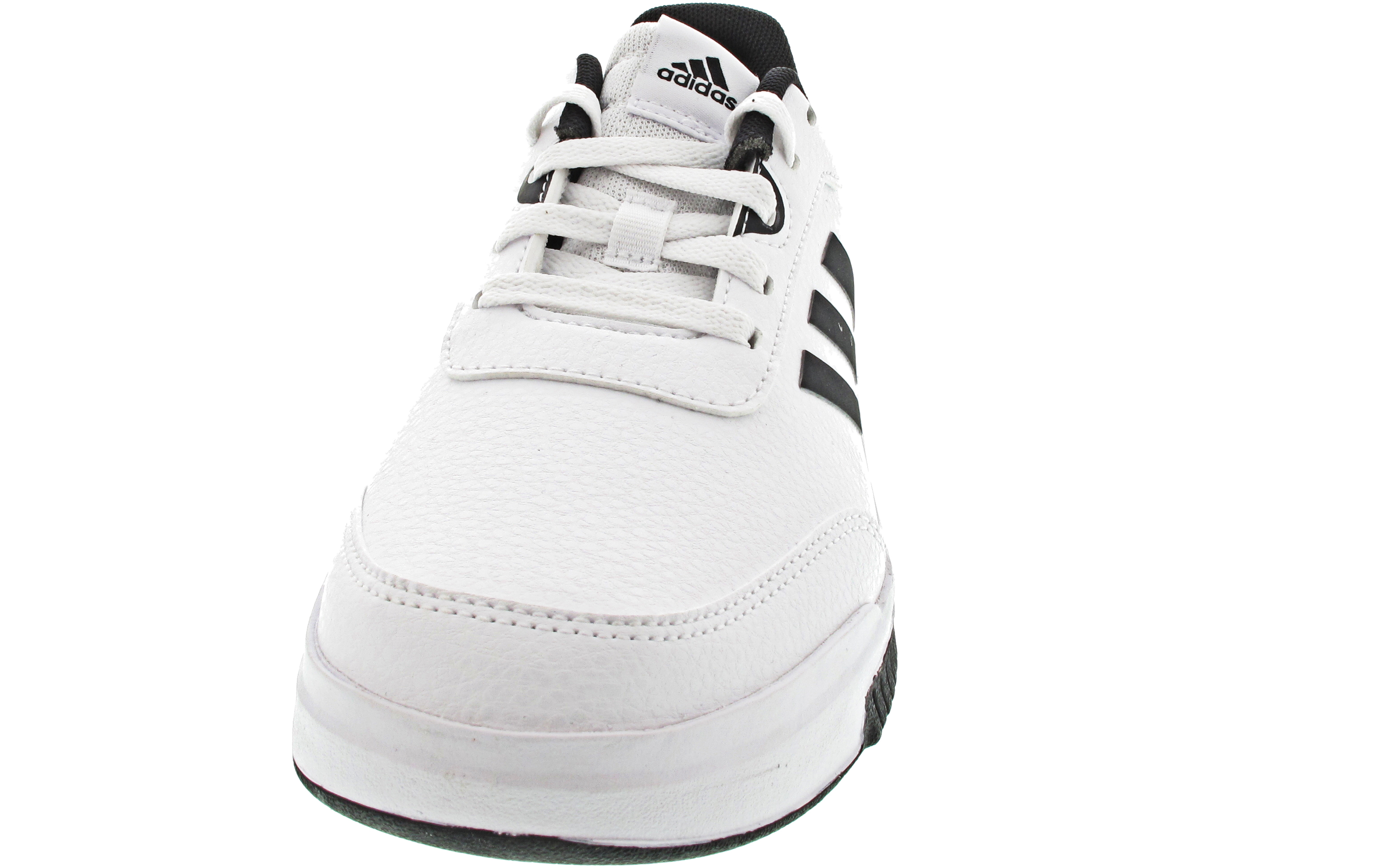 adidas Tensaur Sport 2.0 K