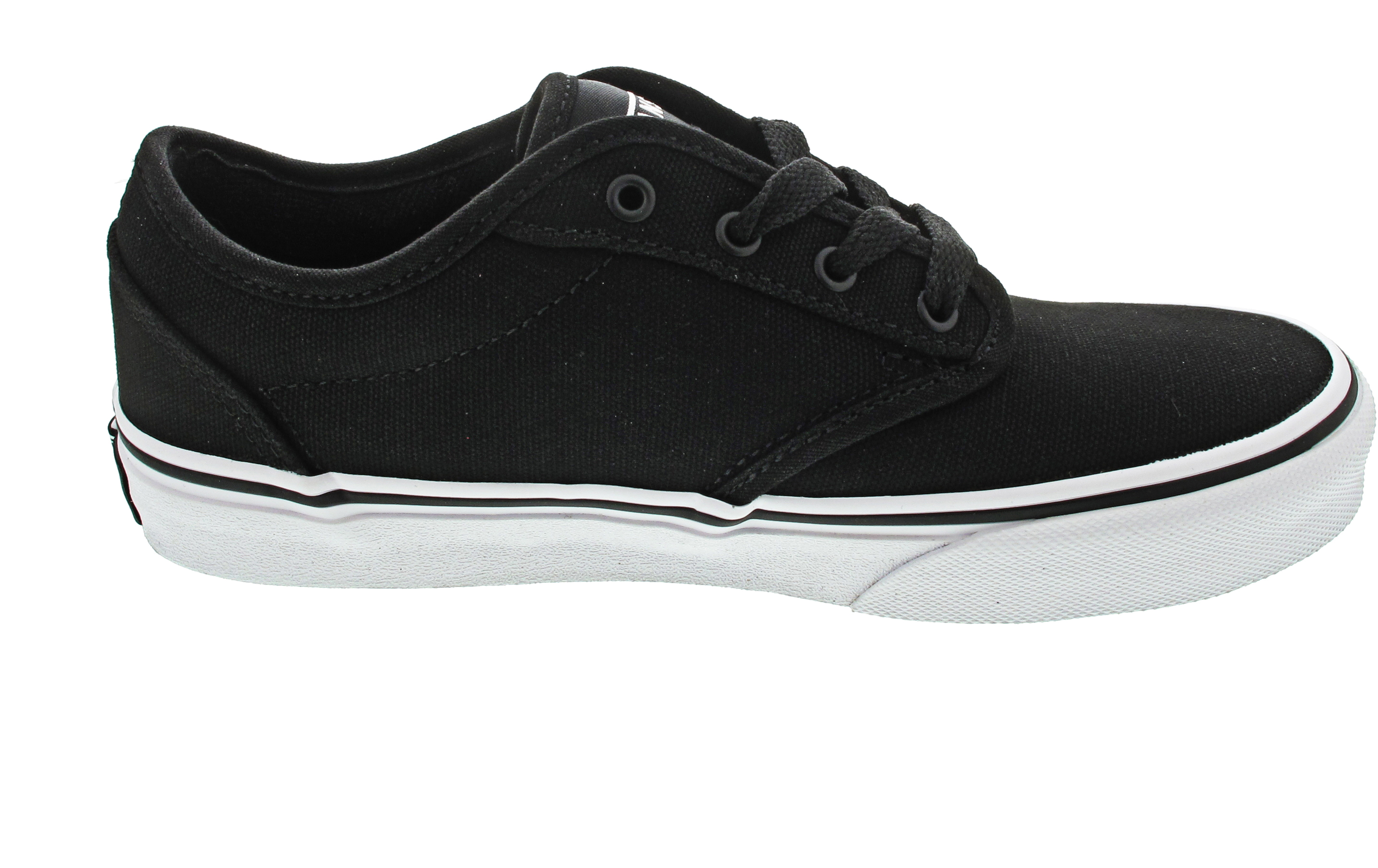 Vans YT Atwood Canvas