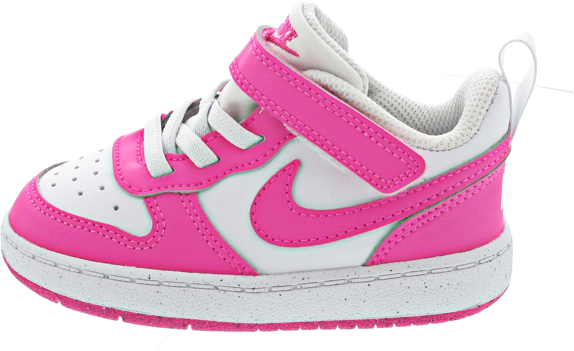 Nike Court Borough Low Recraft