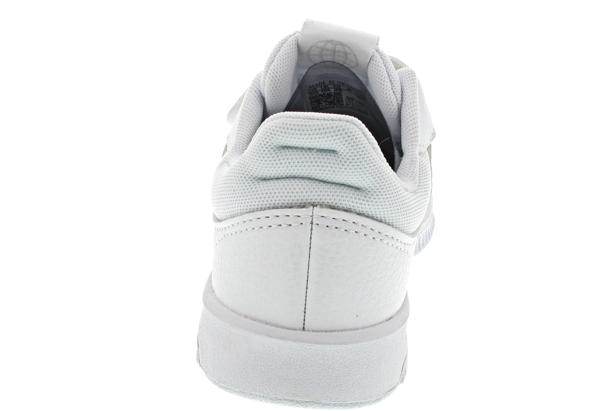 adidas Tensaur Sport 2.0 CF K