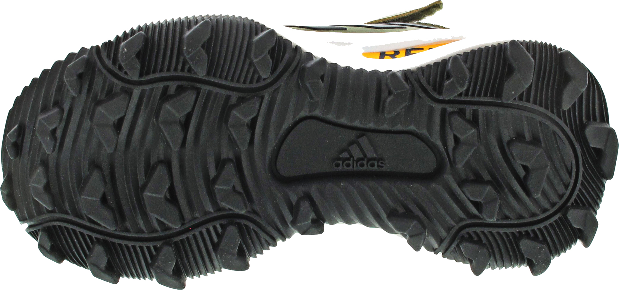 adidas FortaRun ATR EL