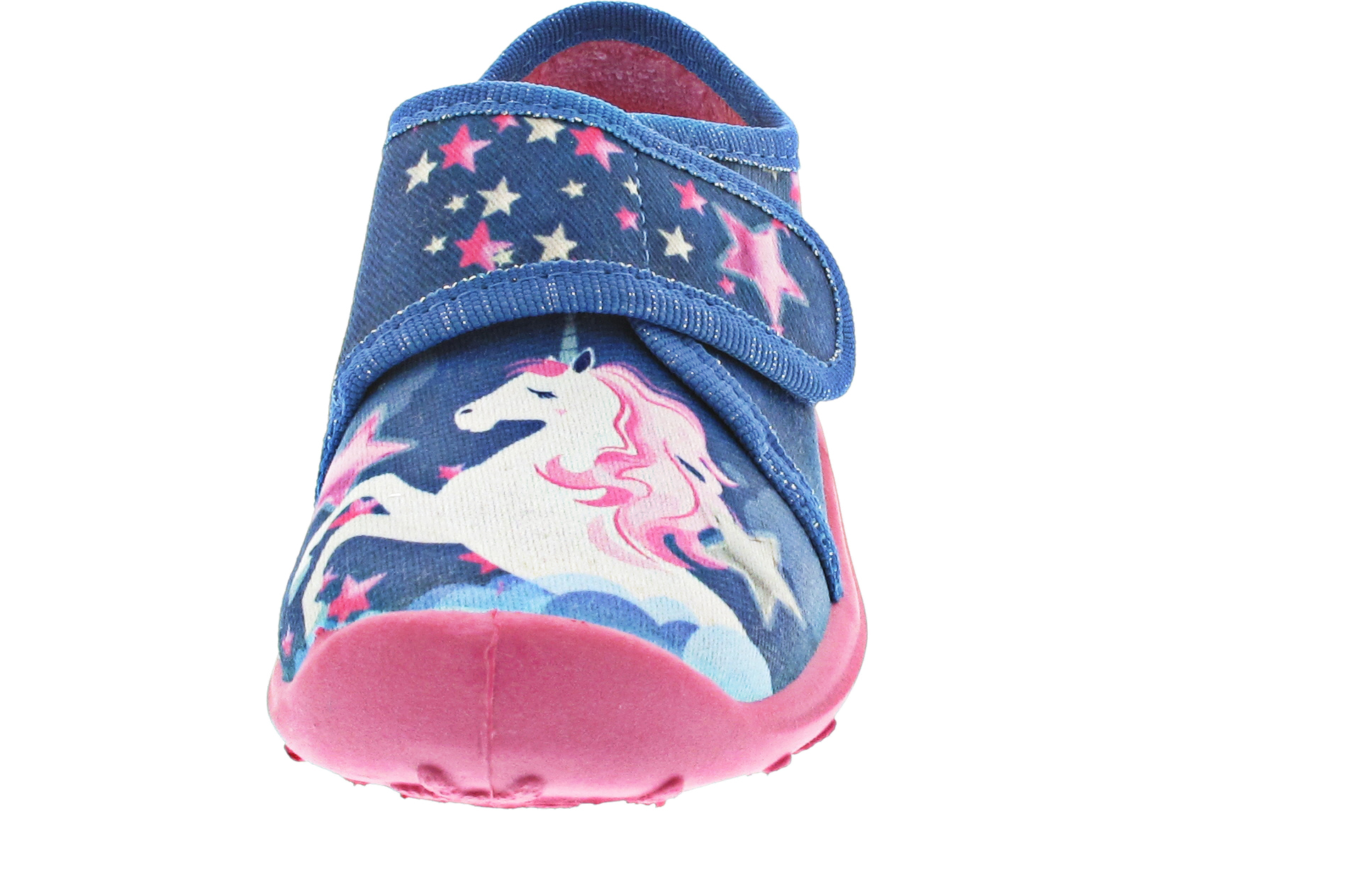 Fischer Markenschuhe