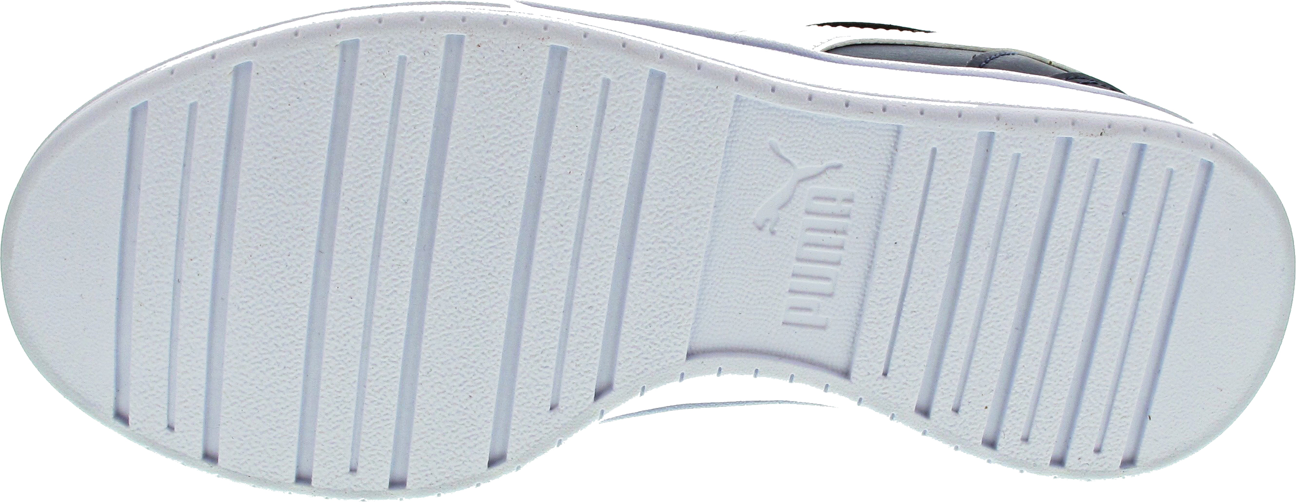 Puma Caven Jr