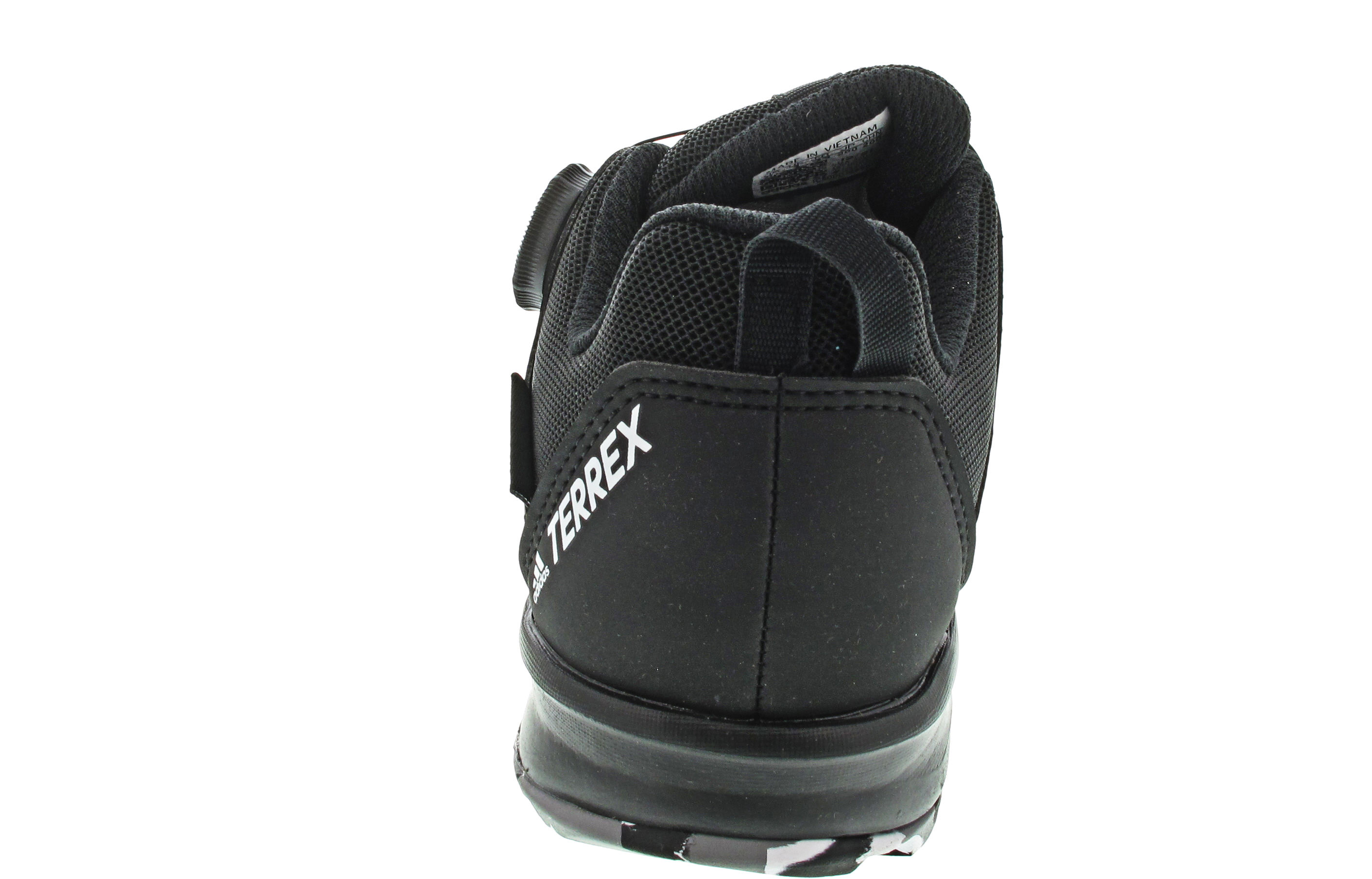 adidas Terrex Agravic Boa R.RDY