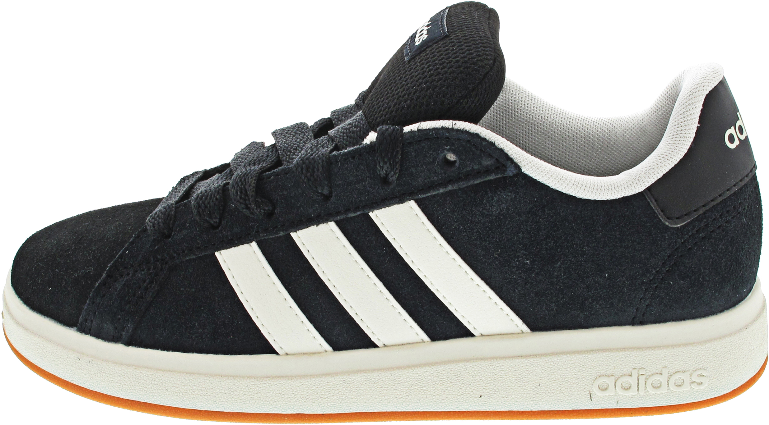 adidas Grand Court 00s K