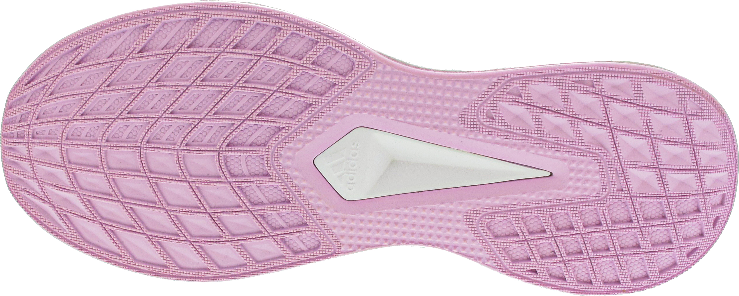 adidas Duramo 10 K