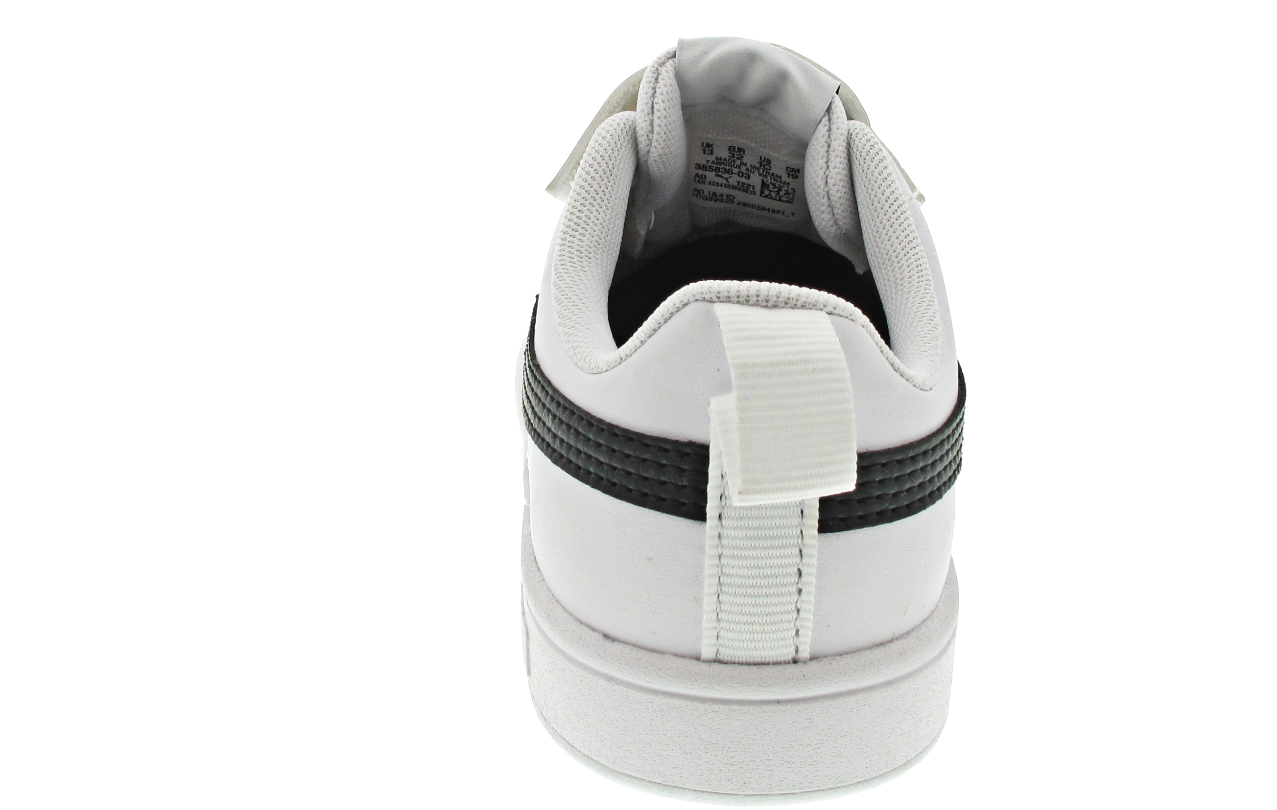 Puma Puma Rickie AC PS