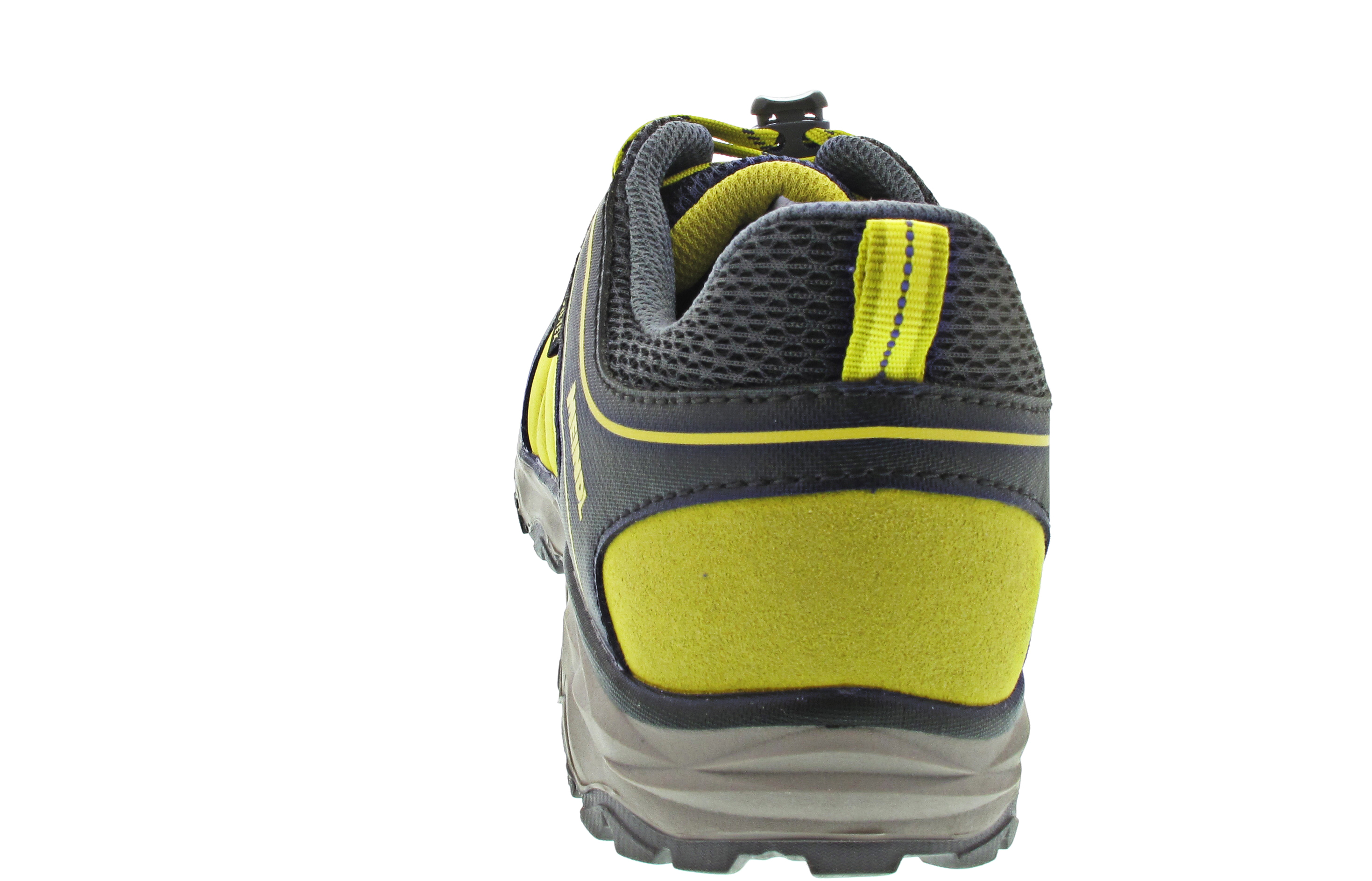 Meindl Ontario Jr. GTX