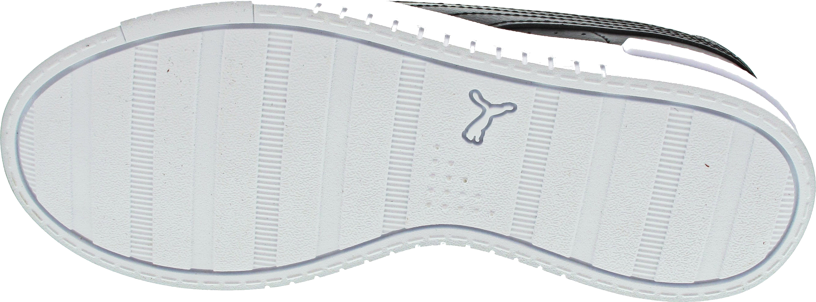 Puma Jada Bioluminescence Jr