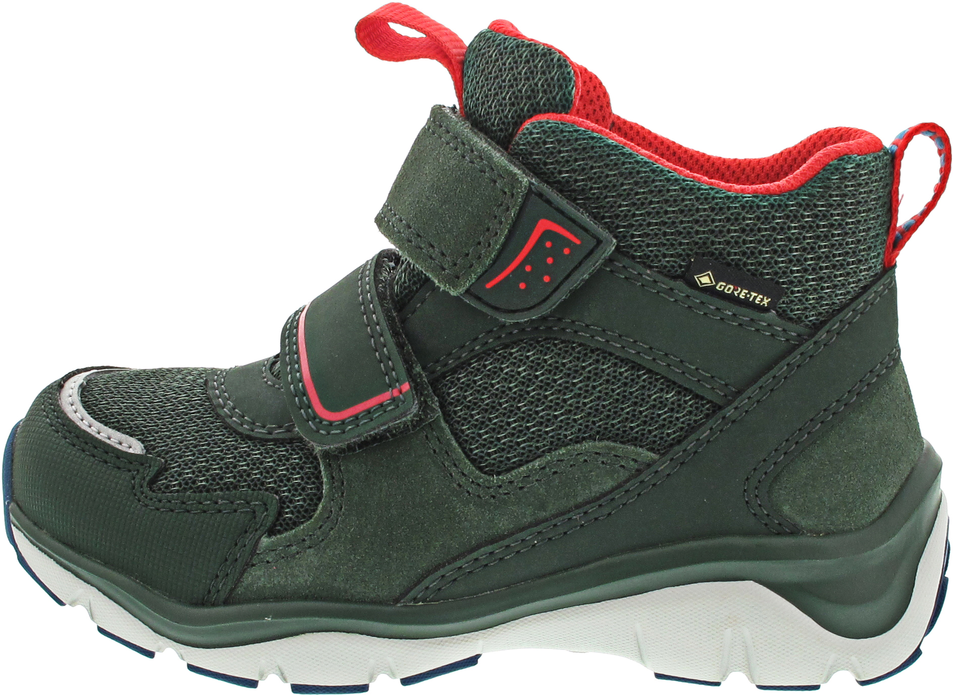 Superfit SPORT5