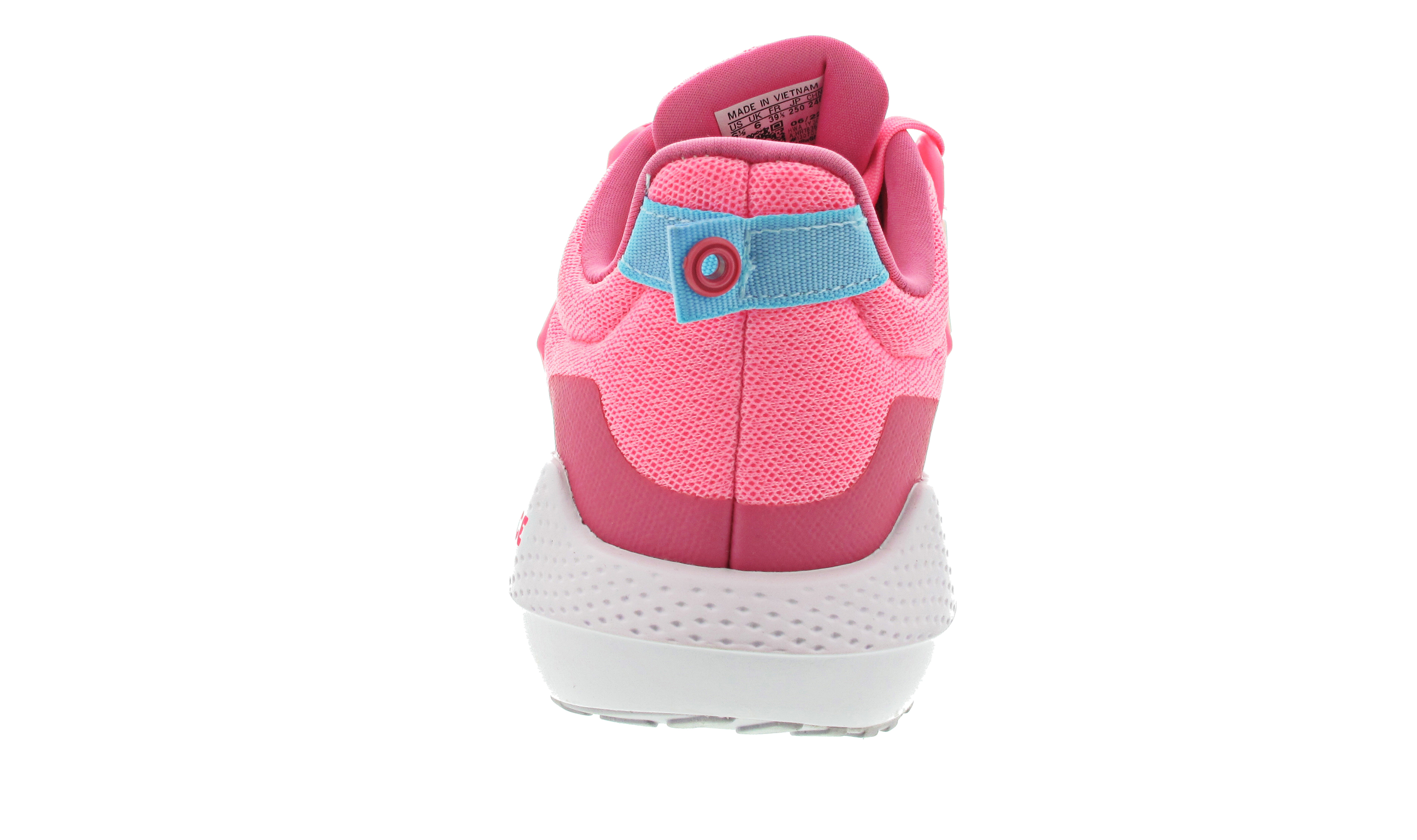 adidas EQ21 Run 2.0 J