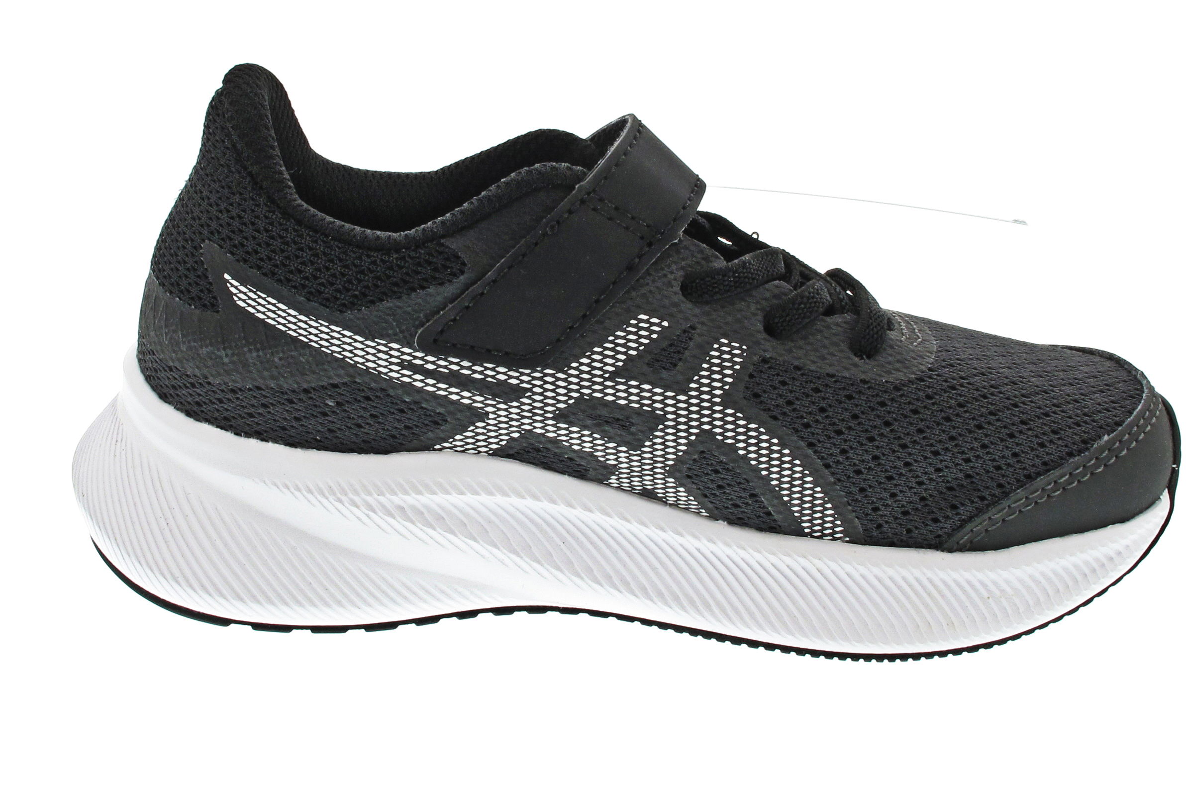 Asics Patriot 13 PS
