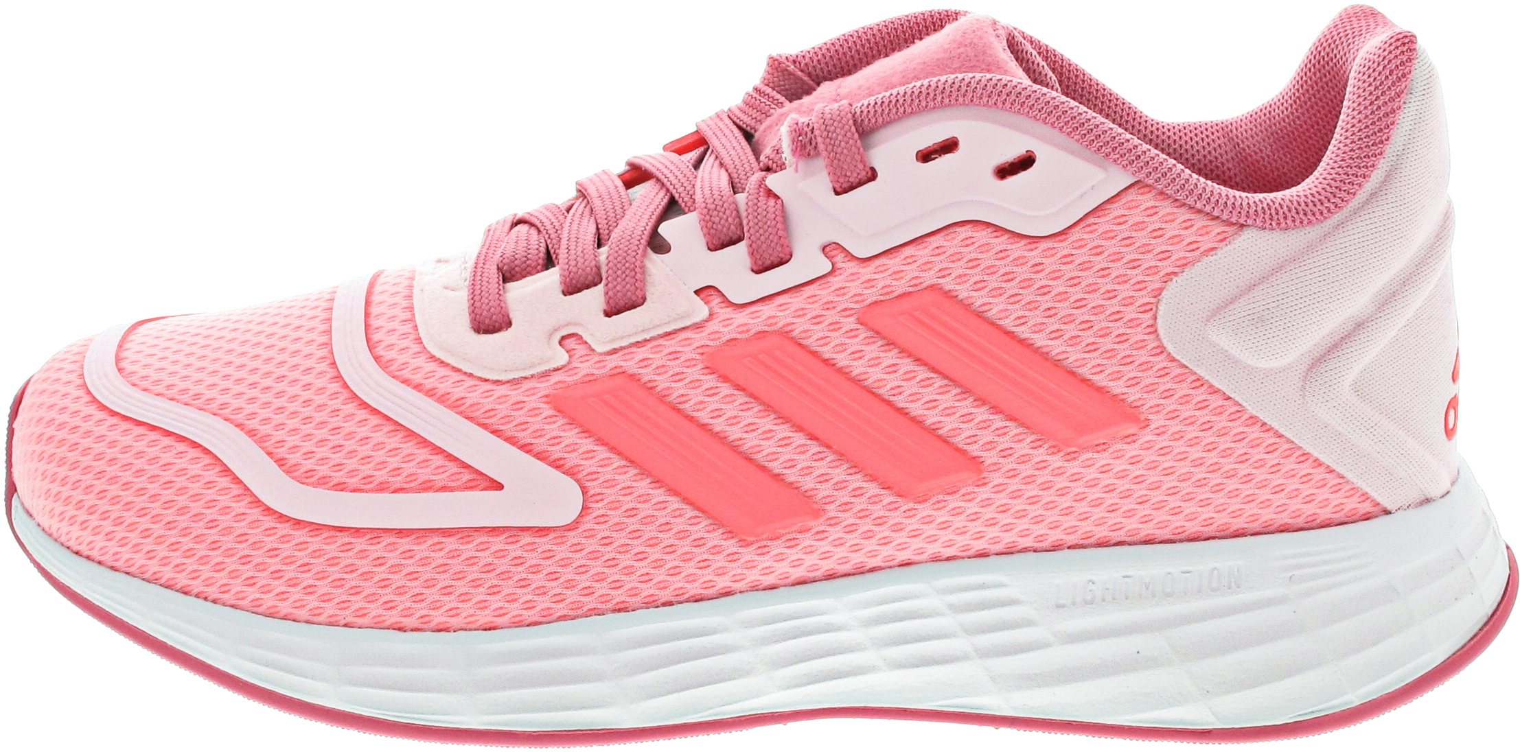 adidas Duramo 10 K