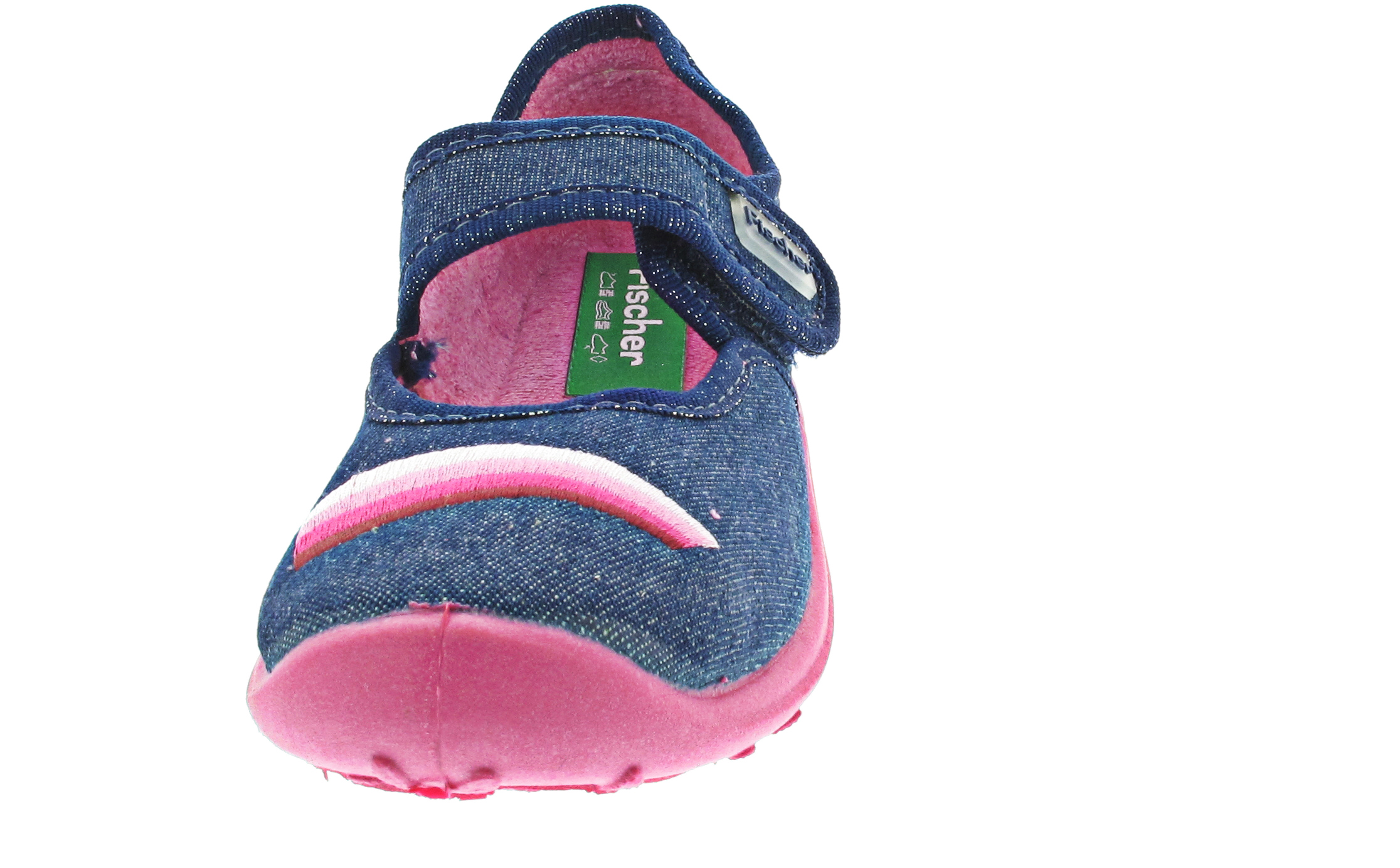 Fischer Markenschuhe