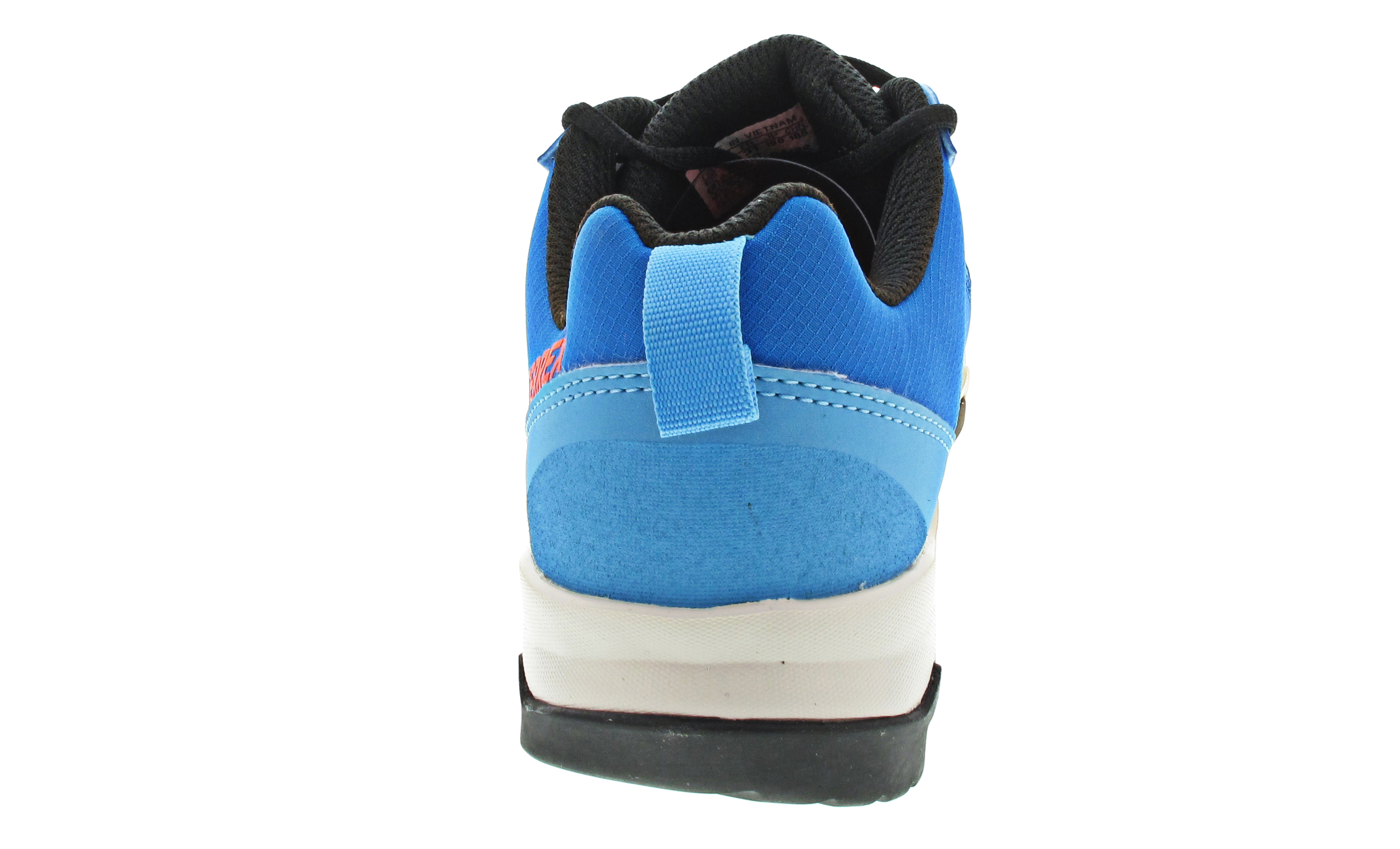 adidas Terrex AX2R K