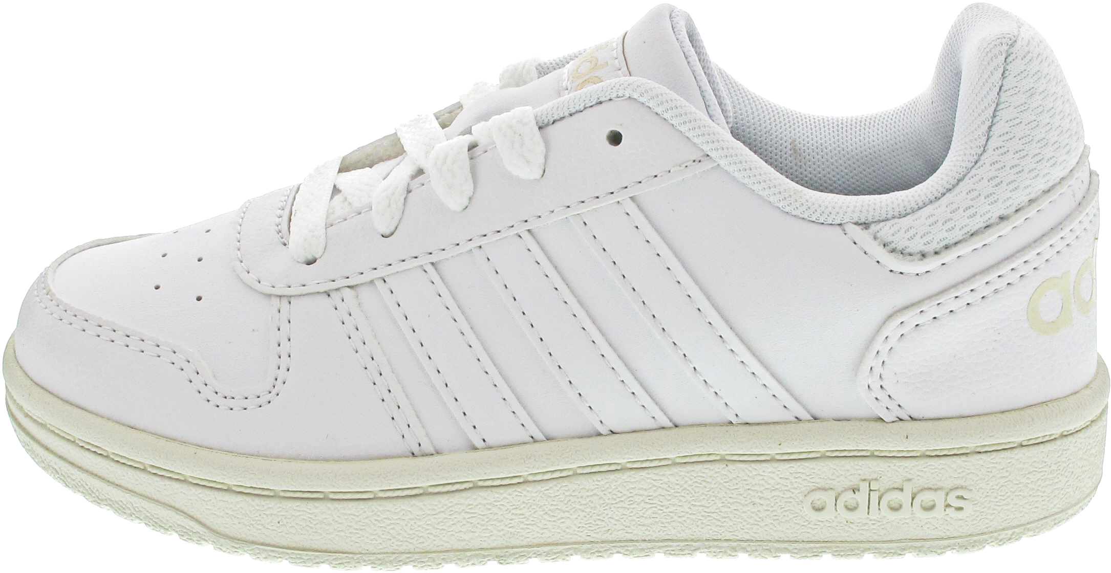 adidas Hoops 2.0 K