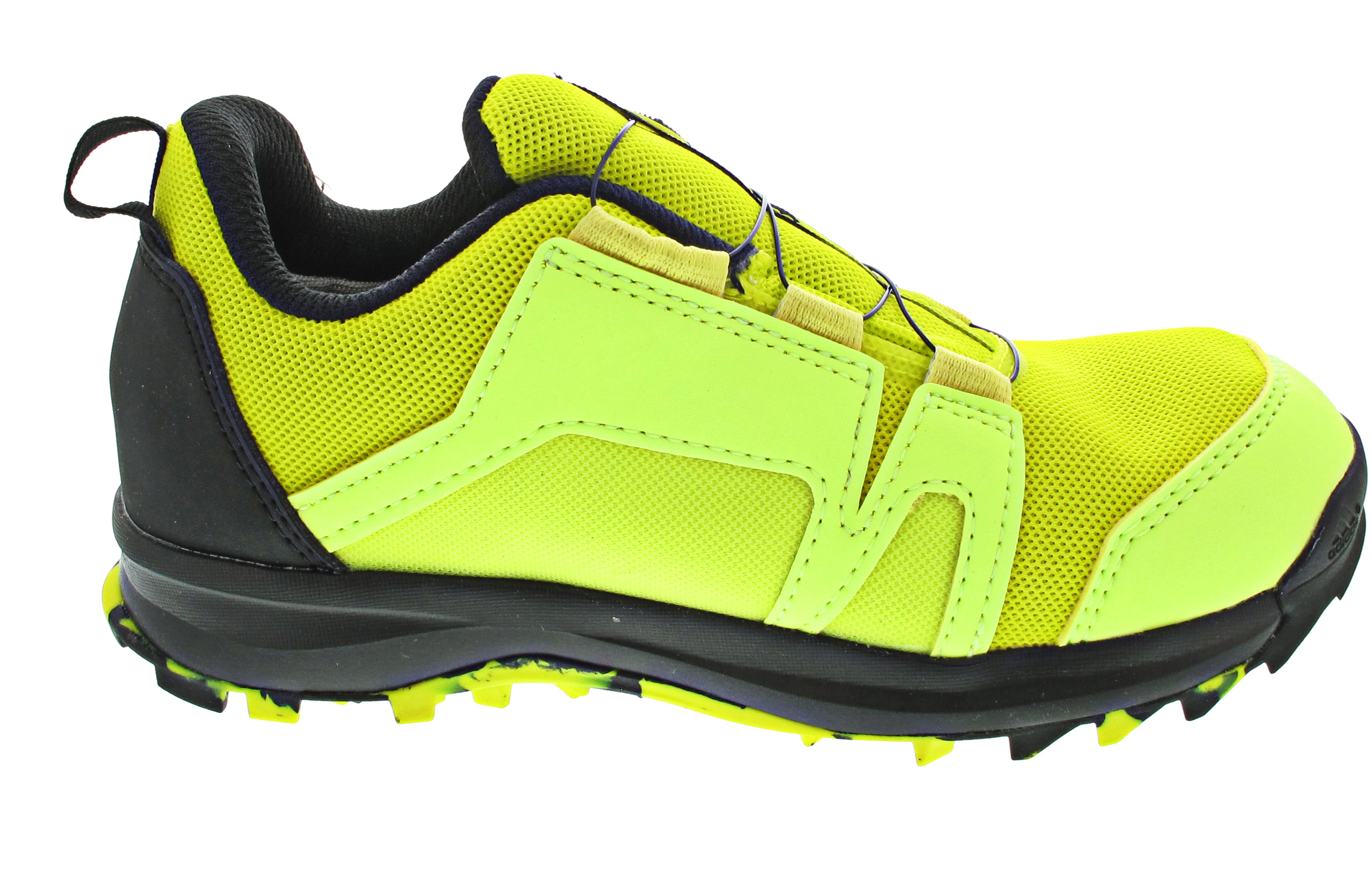 adidas Terrex Agravic Boa