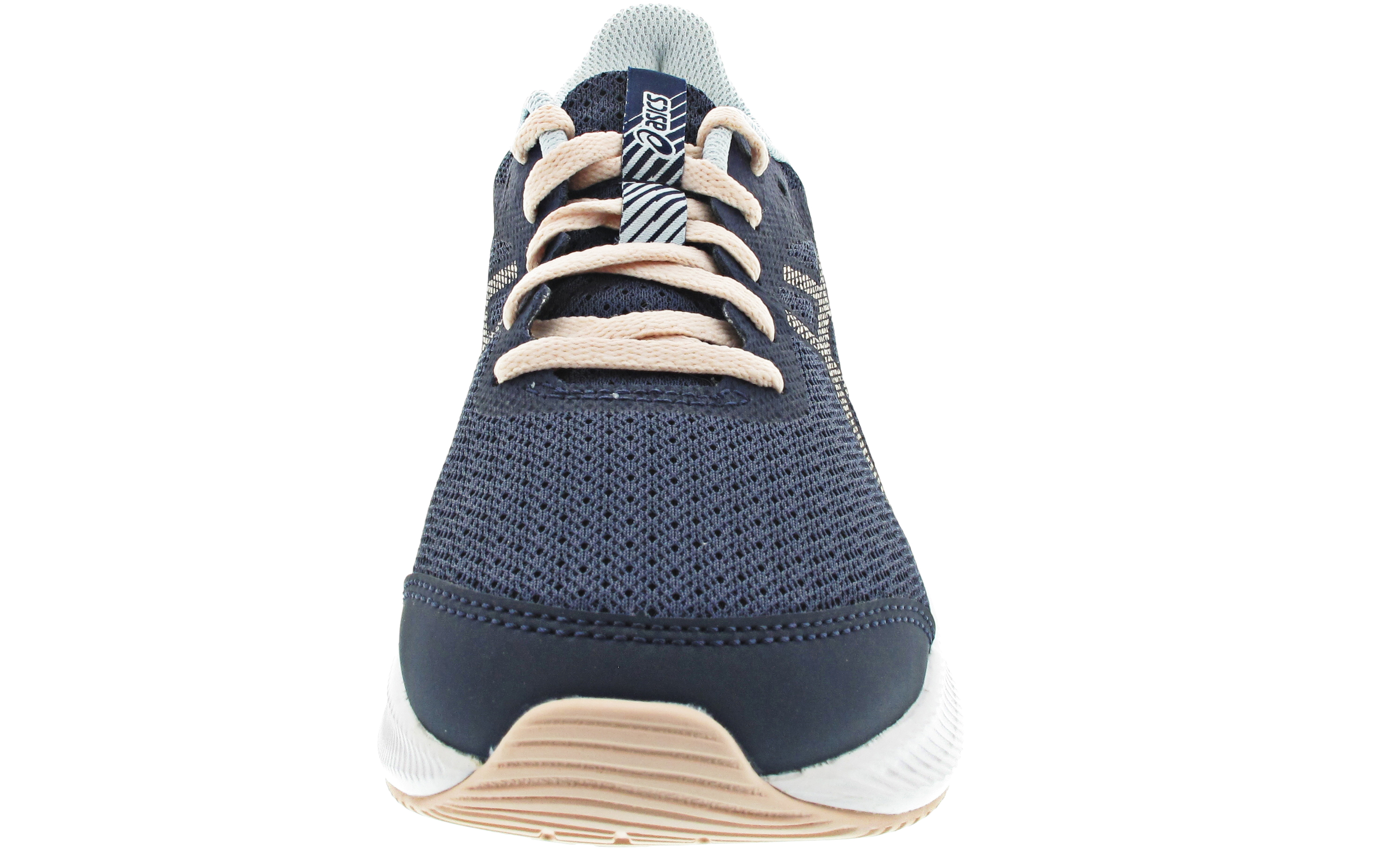 Asics Patriot 13 GS