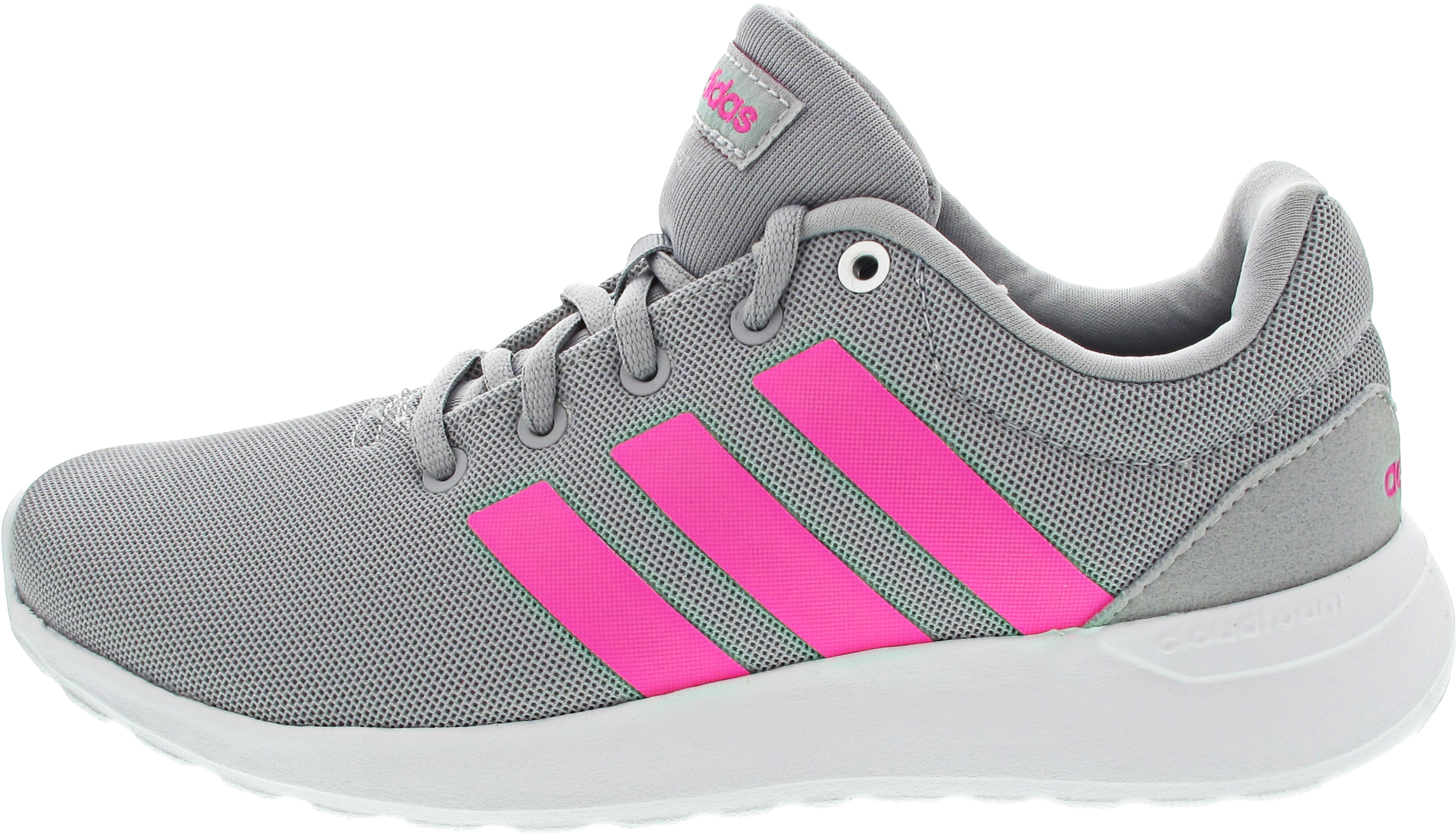 adidas Lite Racer CLN 2.0