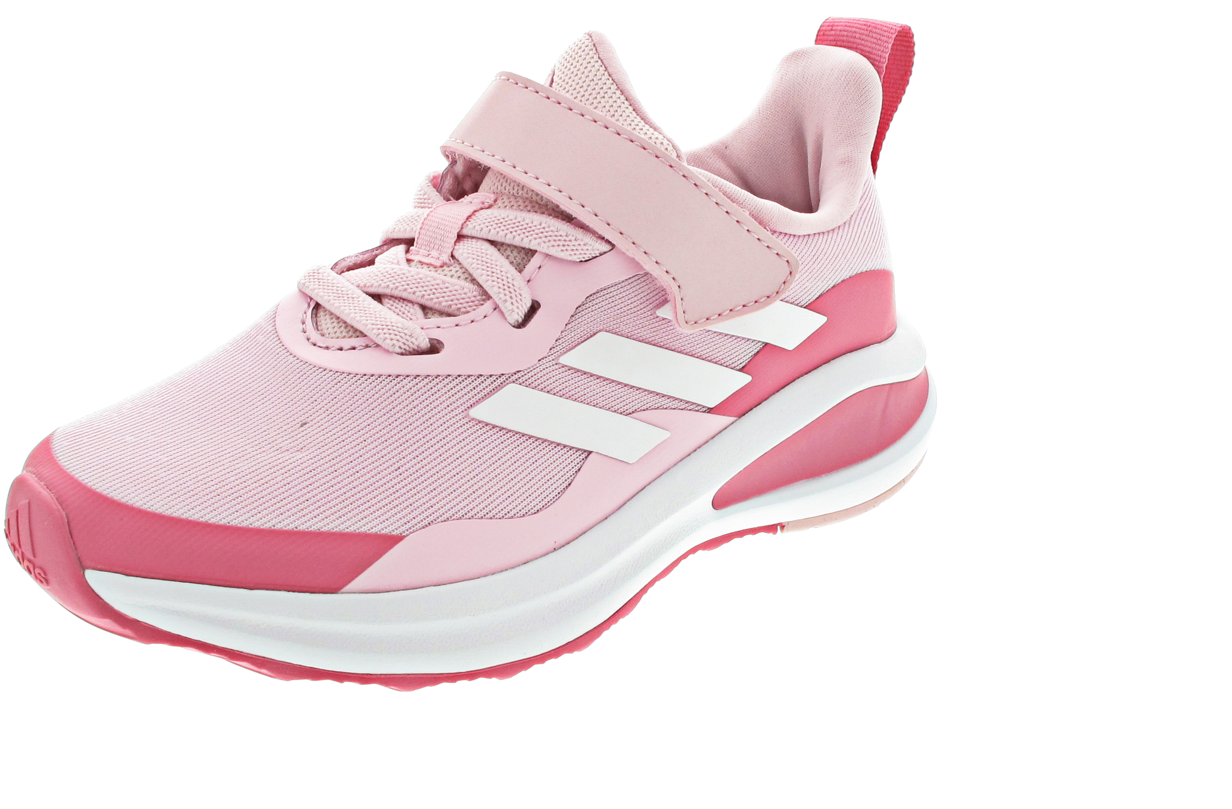 adidas FortaRun EL K