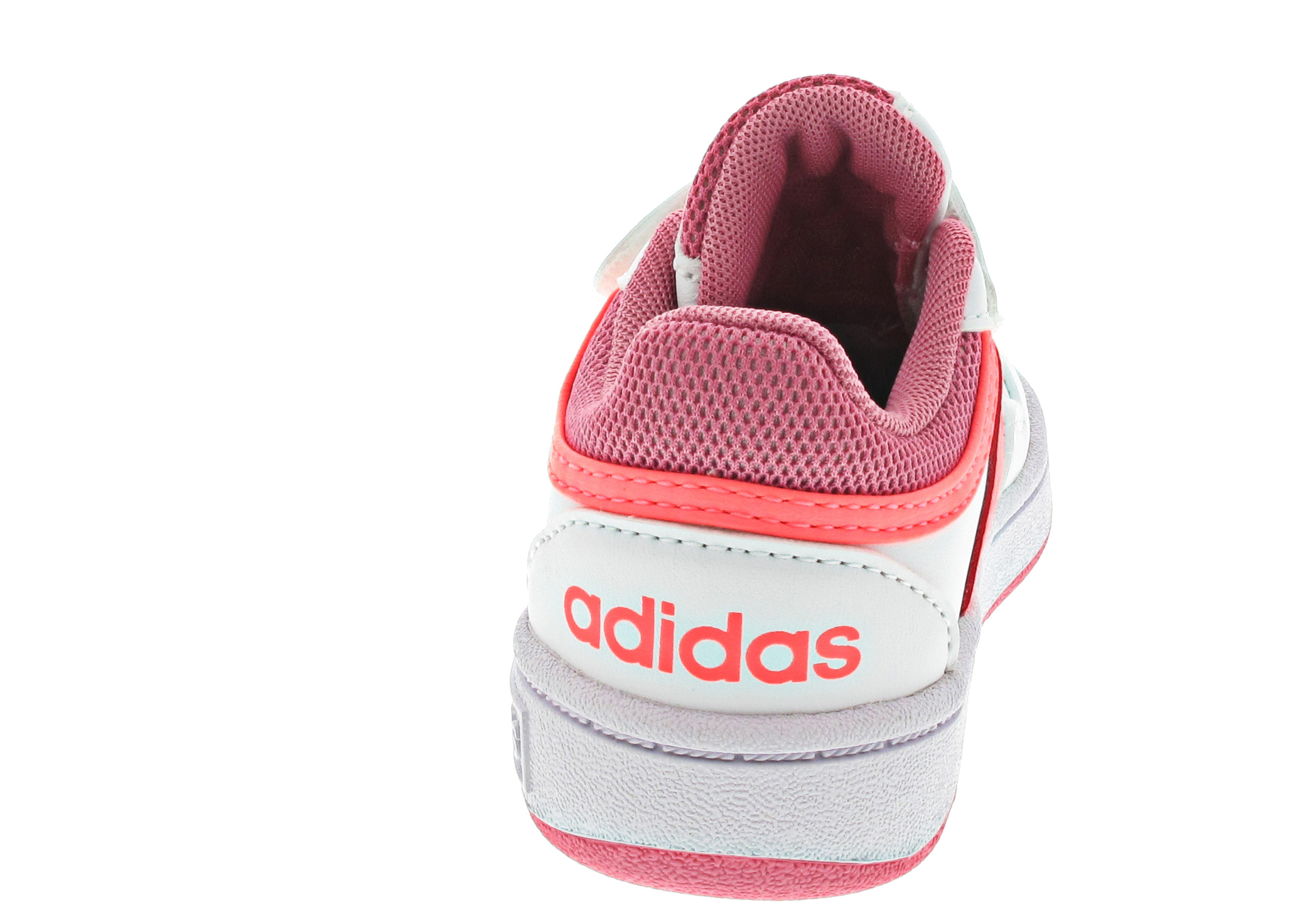 adidas Hoops 3.0 CF I