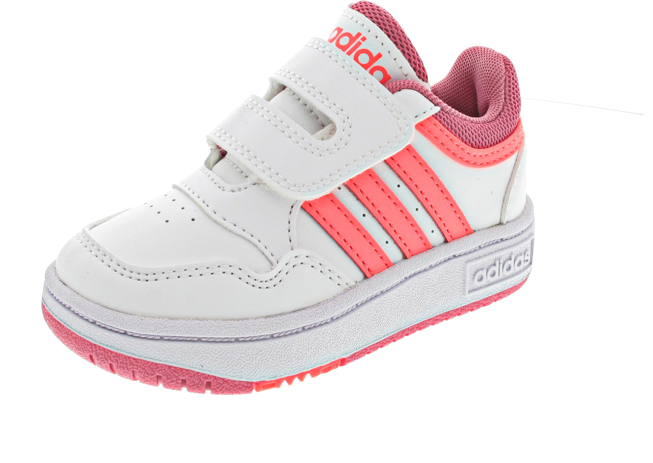 adidas Hoops 3.0 CF I