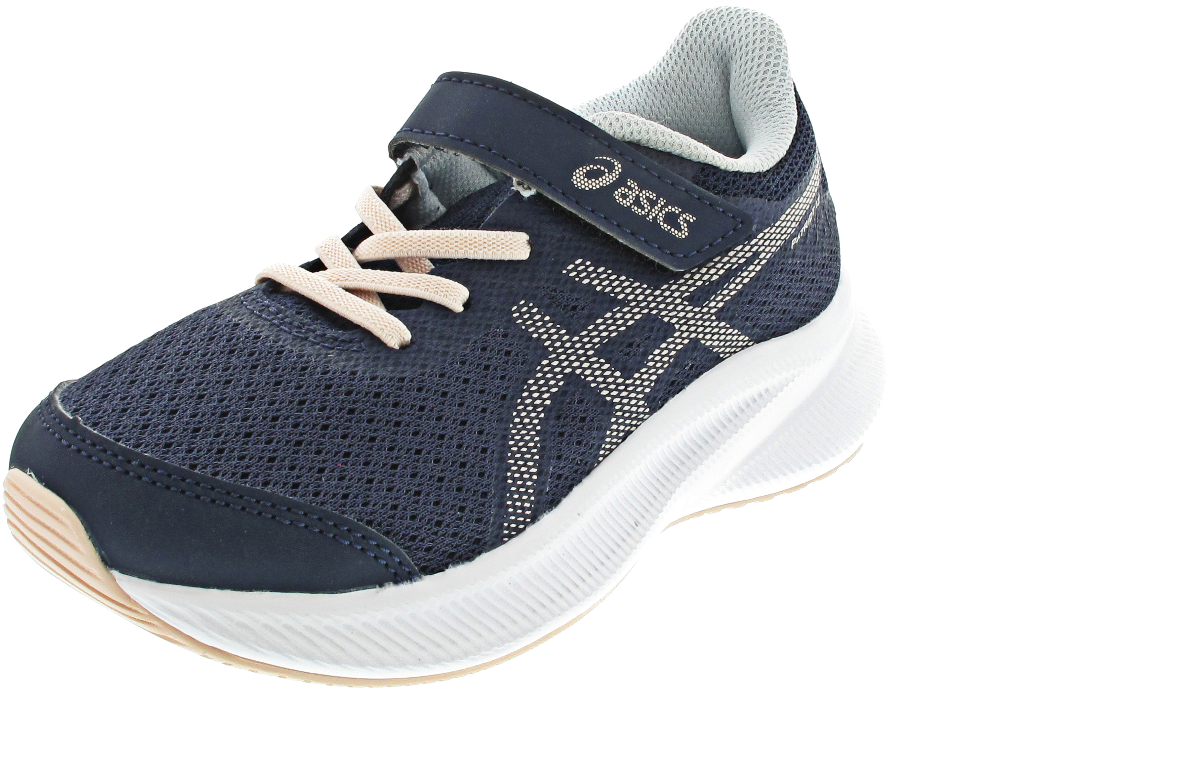 Asics Patriot 13 PS