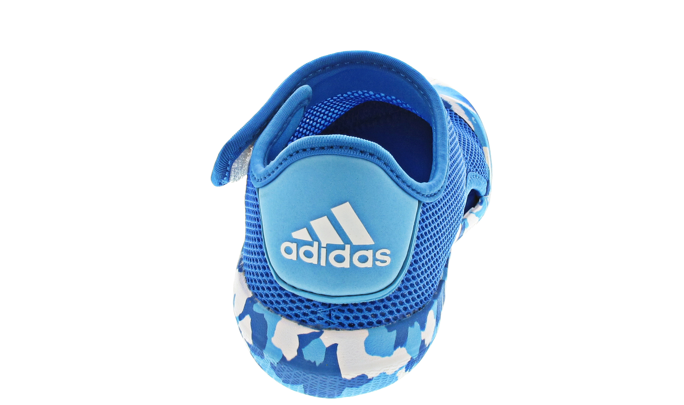 adidas Altaventure 2.0 C
