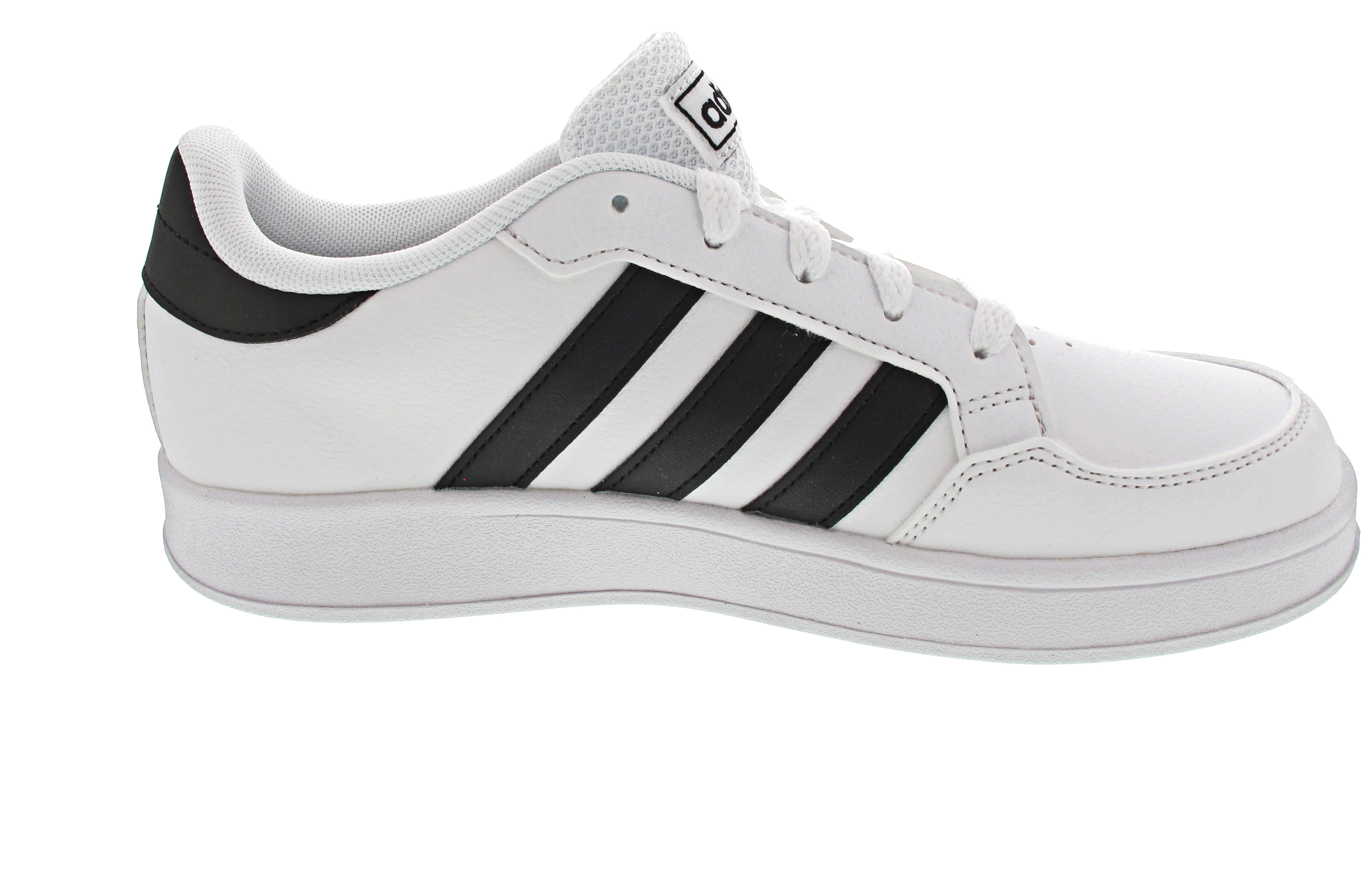 adidas Breaknet K