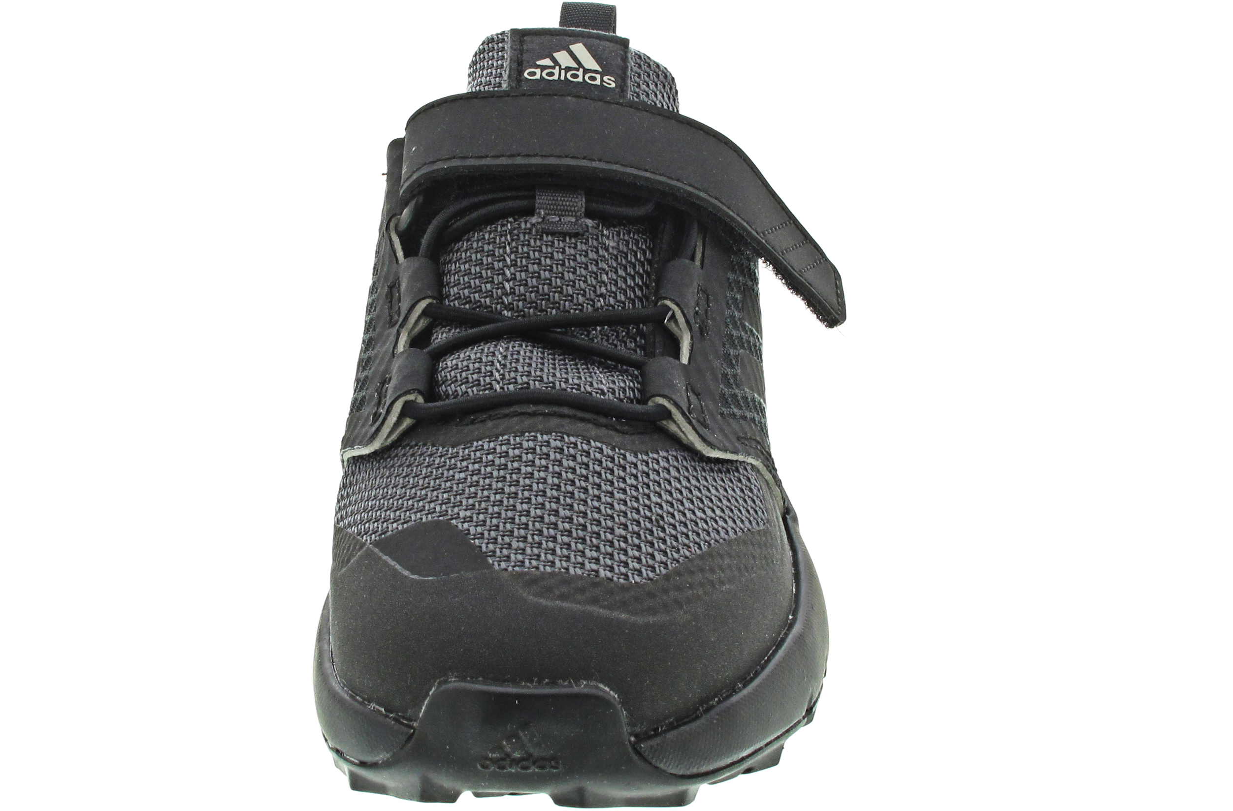 adidas Terrex Trailmaker