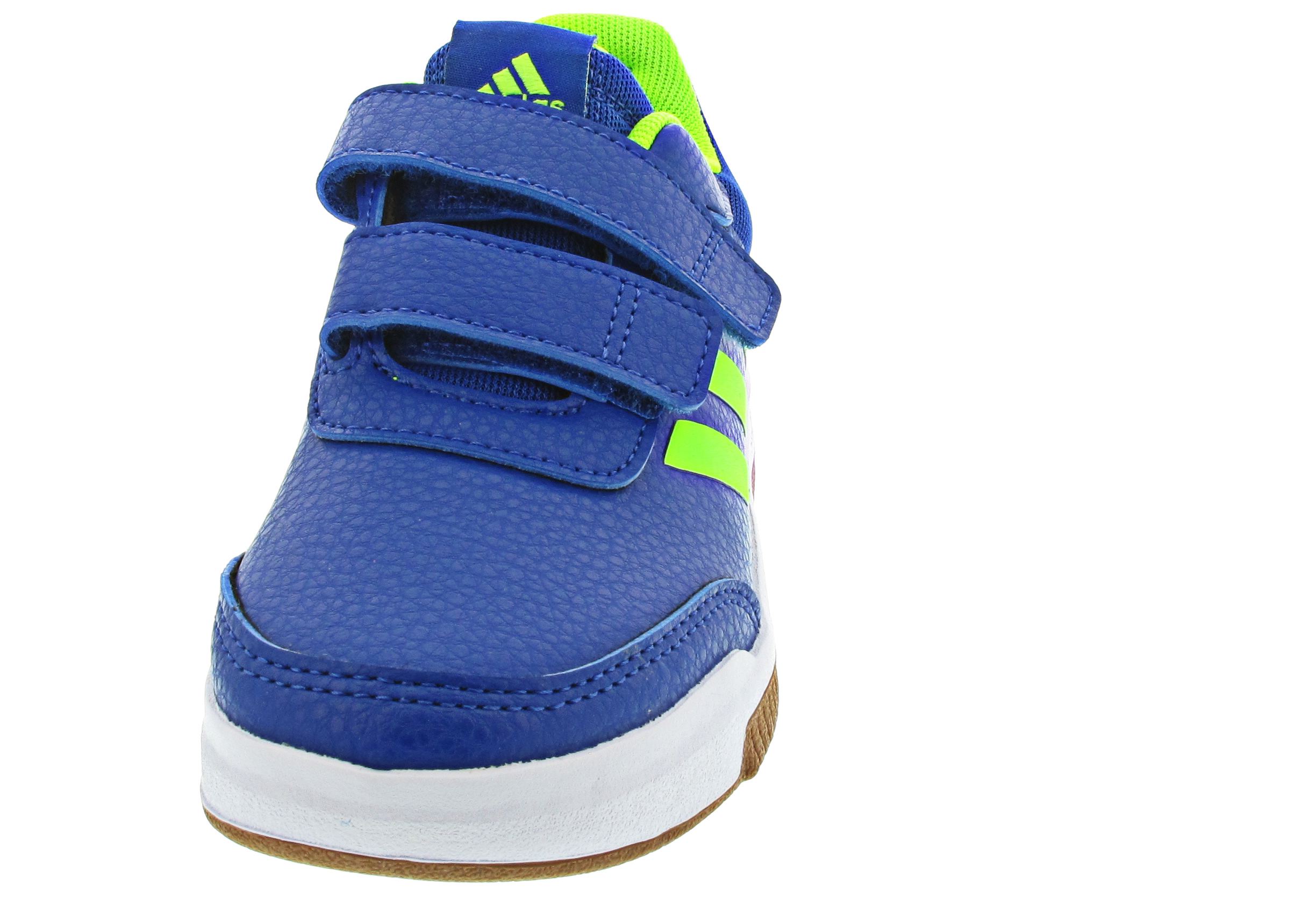 adidas Tensaur Sport 2.0 CF K