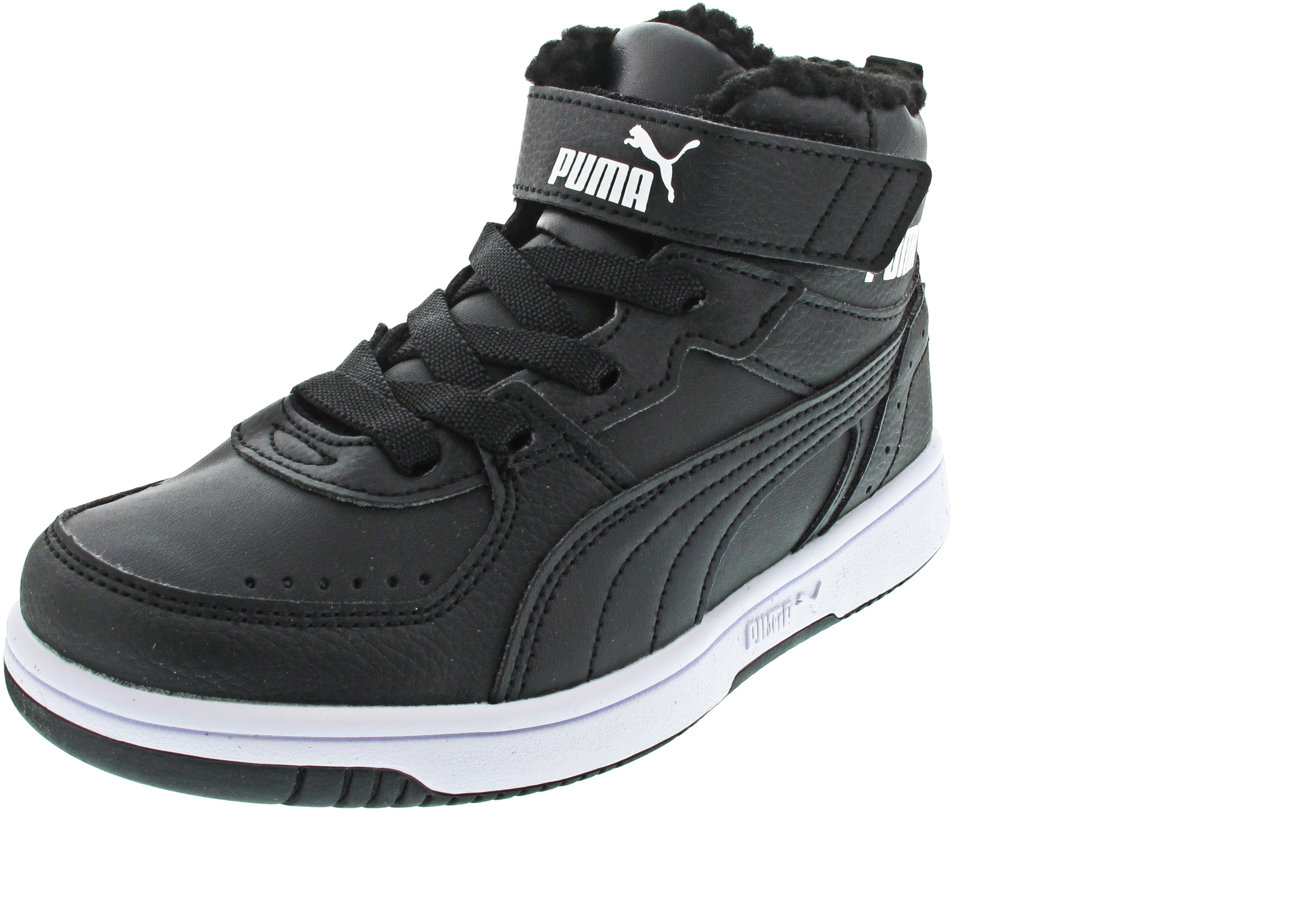 Puma Rebound Joy fur PS