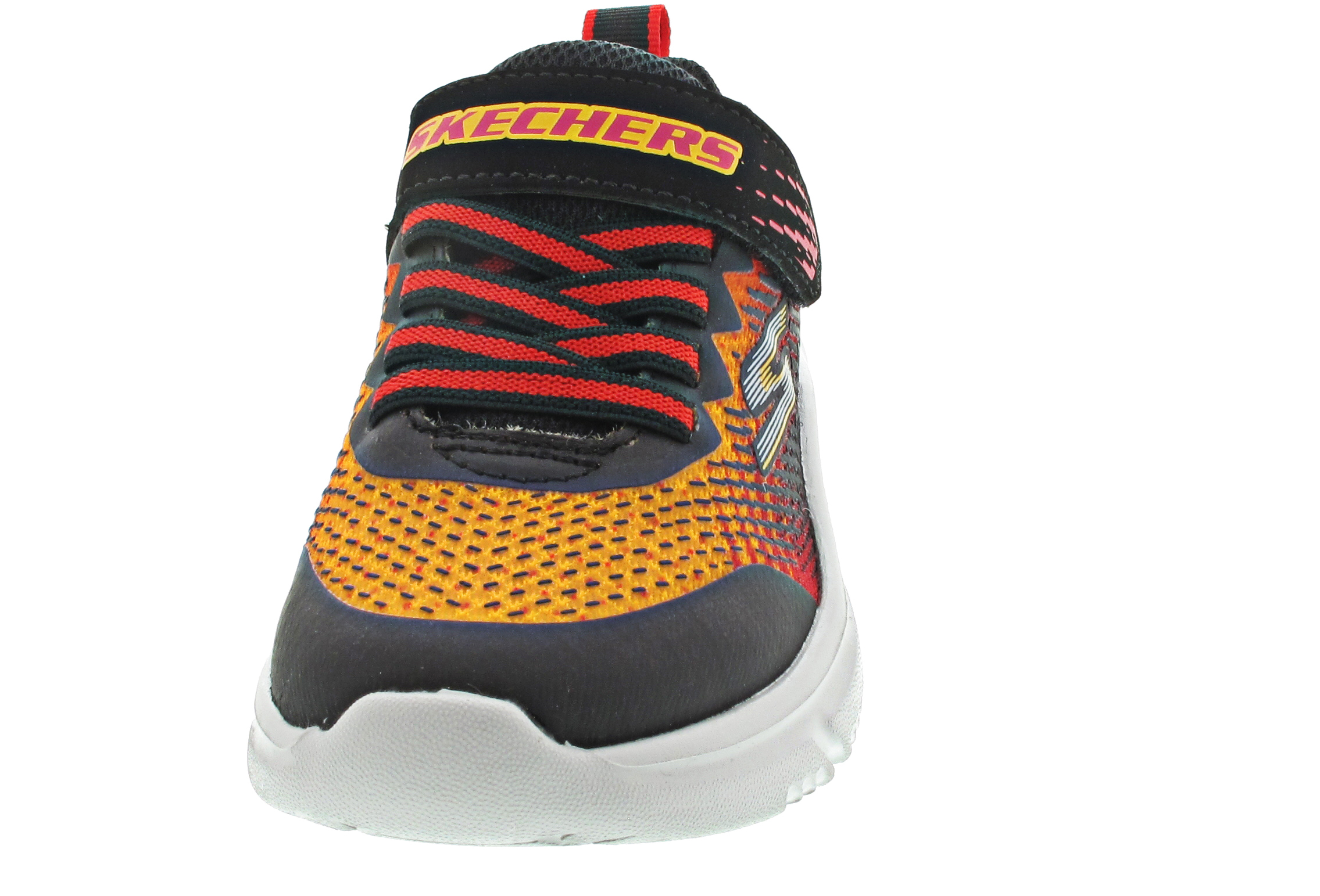 Skechers Go Run 650-Norvo