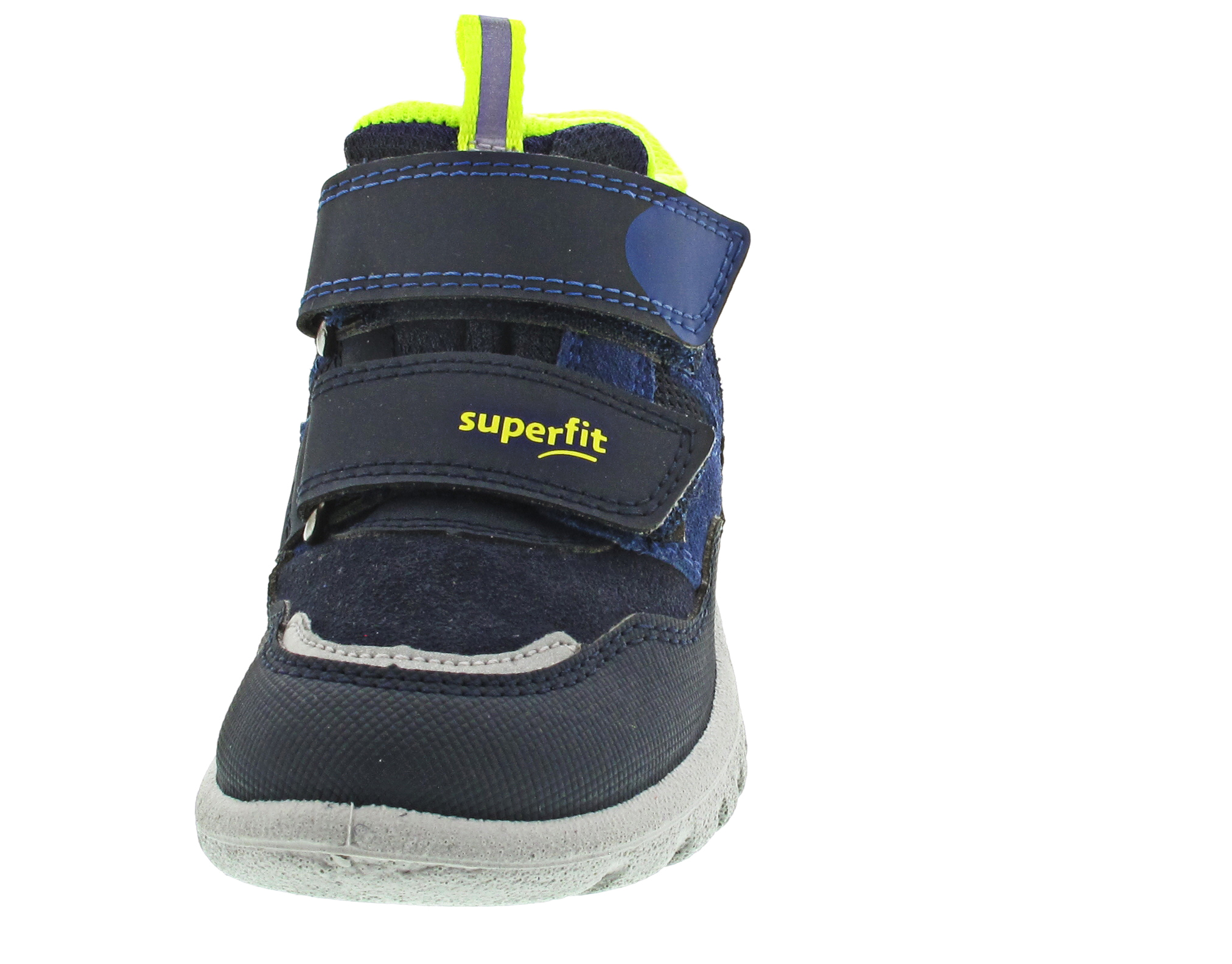 Superfit SPORT7 MINI