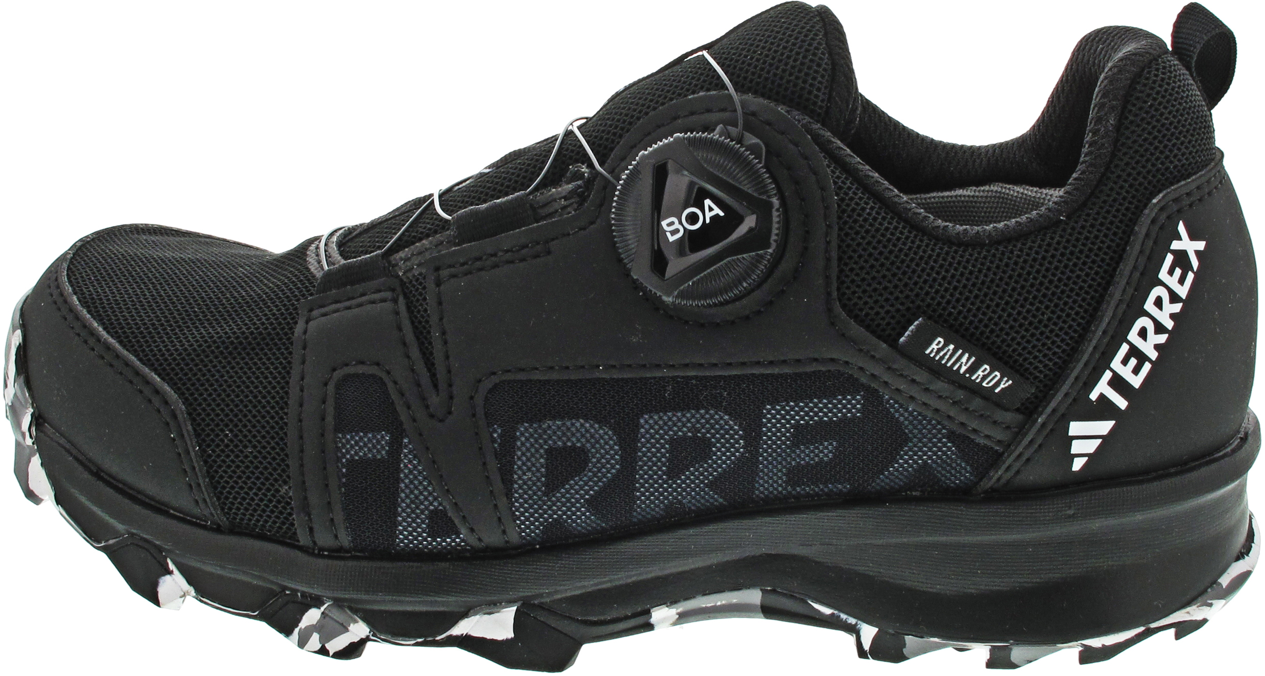 adidas Terrex Agravic Boa R.Rdy