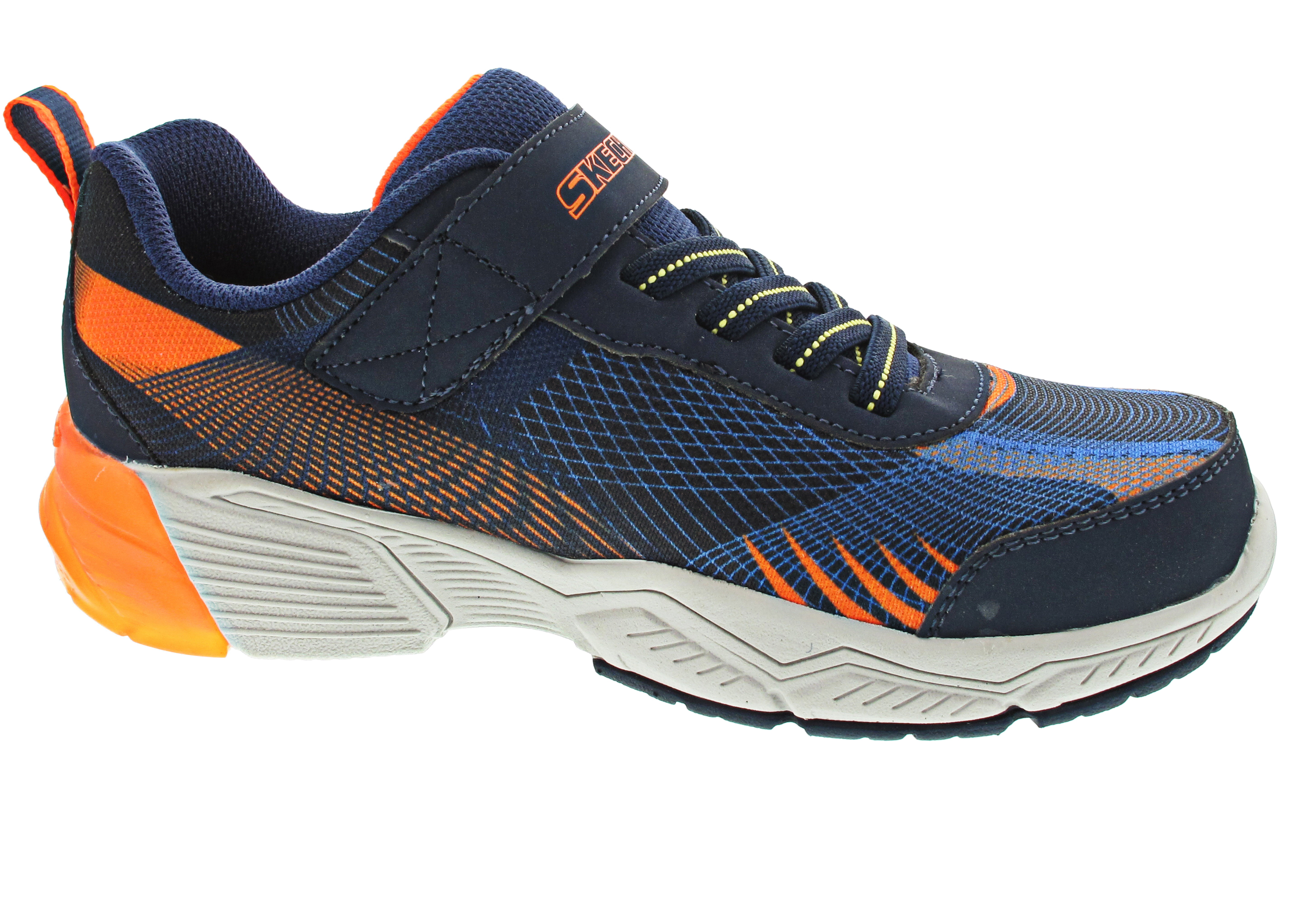 Skechers Thermoflux 2.0